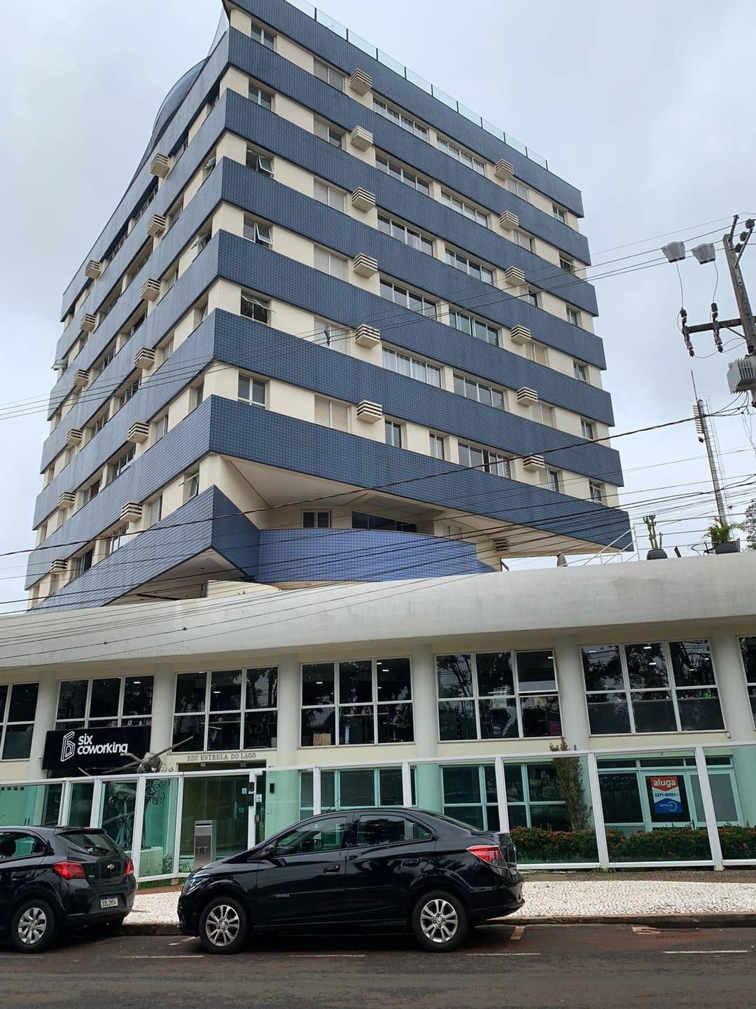 fachada-21708093455174