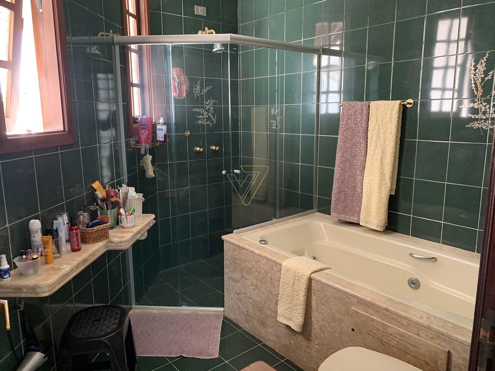 imagem-do-whatsapp-de-2023-11-22-a-s-16-48-17_71a8b18c1700684937873