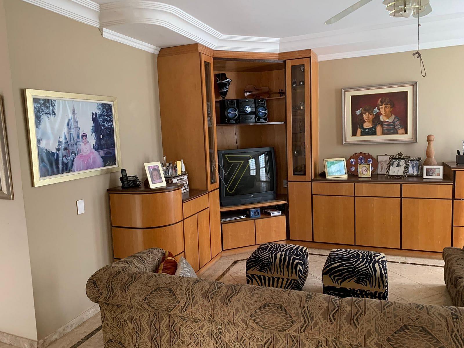 imagem-do-whatsapp-de-2023-11-22-a-s-16-47-51_609fbe491700684937397