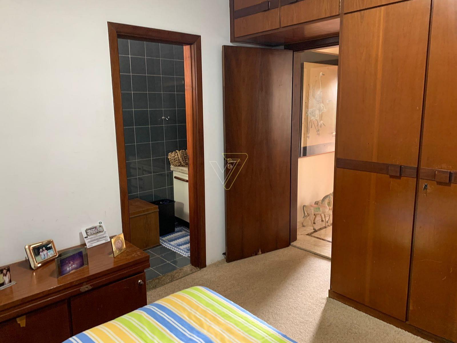 imagem-do-whatsapp-de-2023-11-22-a-s-16-48-15_a6b6cbc11700684937849