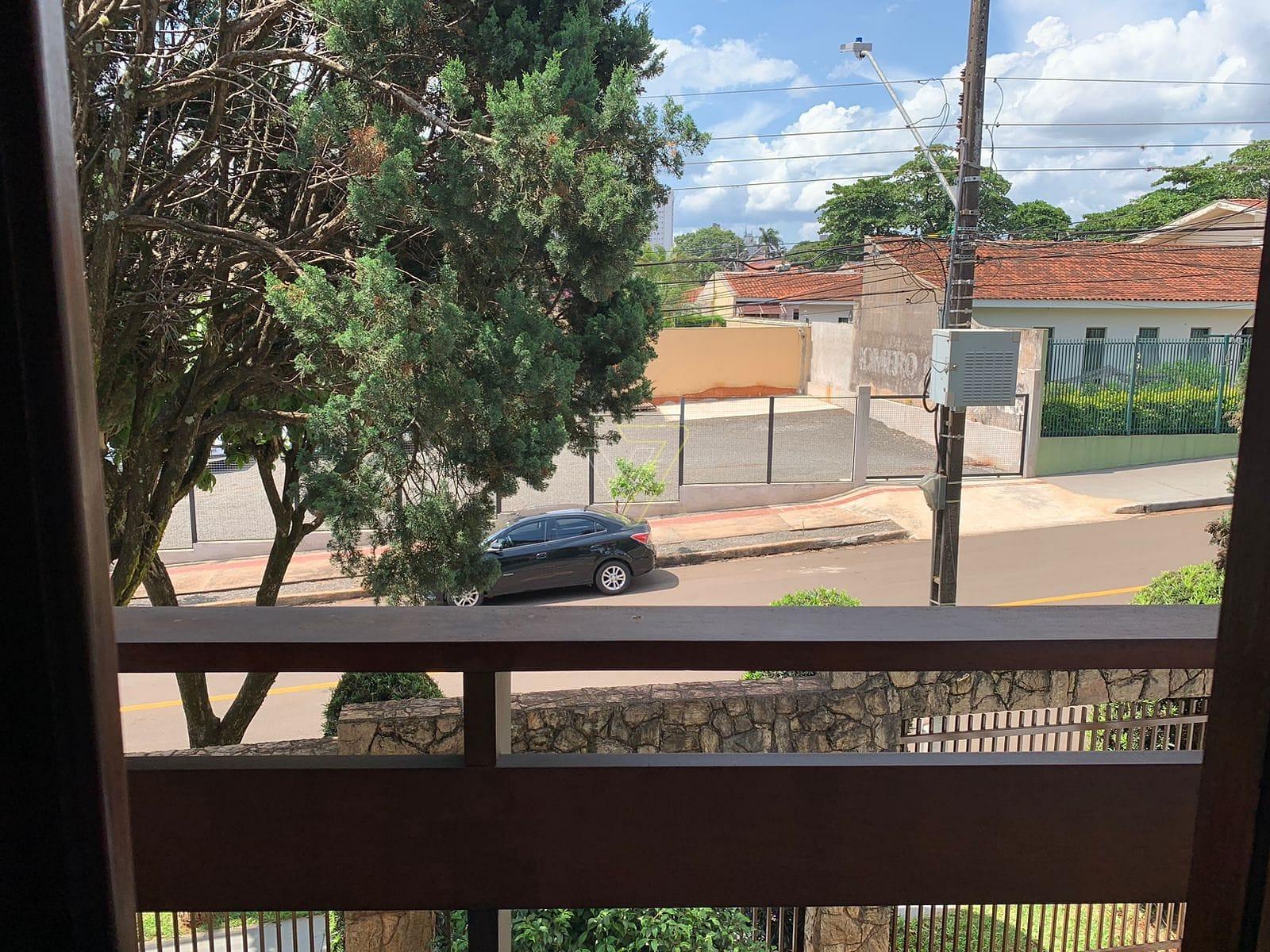 imagem-do-whatsapp-de-2023-11-22-a-s-16-47-53_76563afe1700684937556