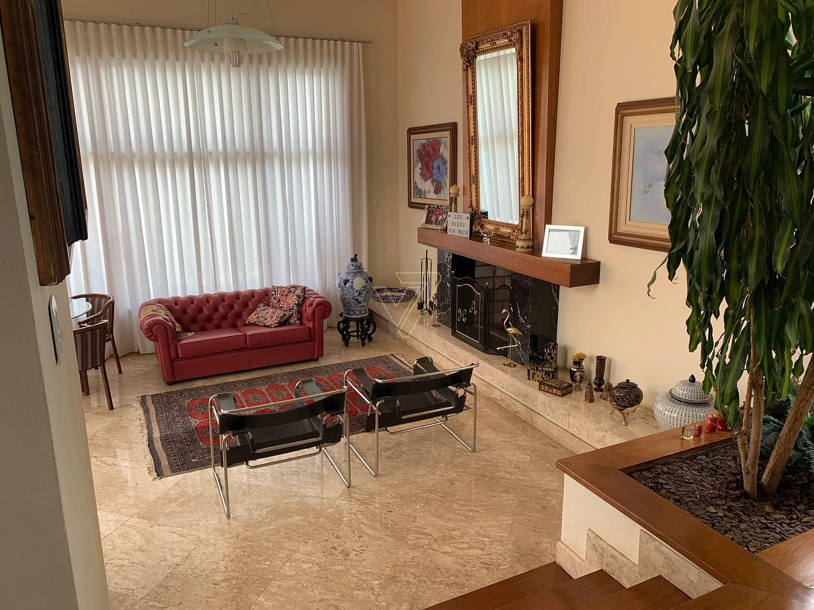 imagem-do-whatsapp-de-2023-11-22-a-s-16-47-40_2806f4301700684937060