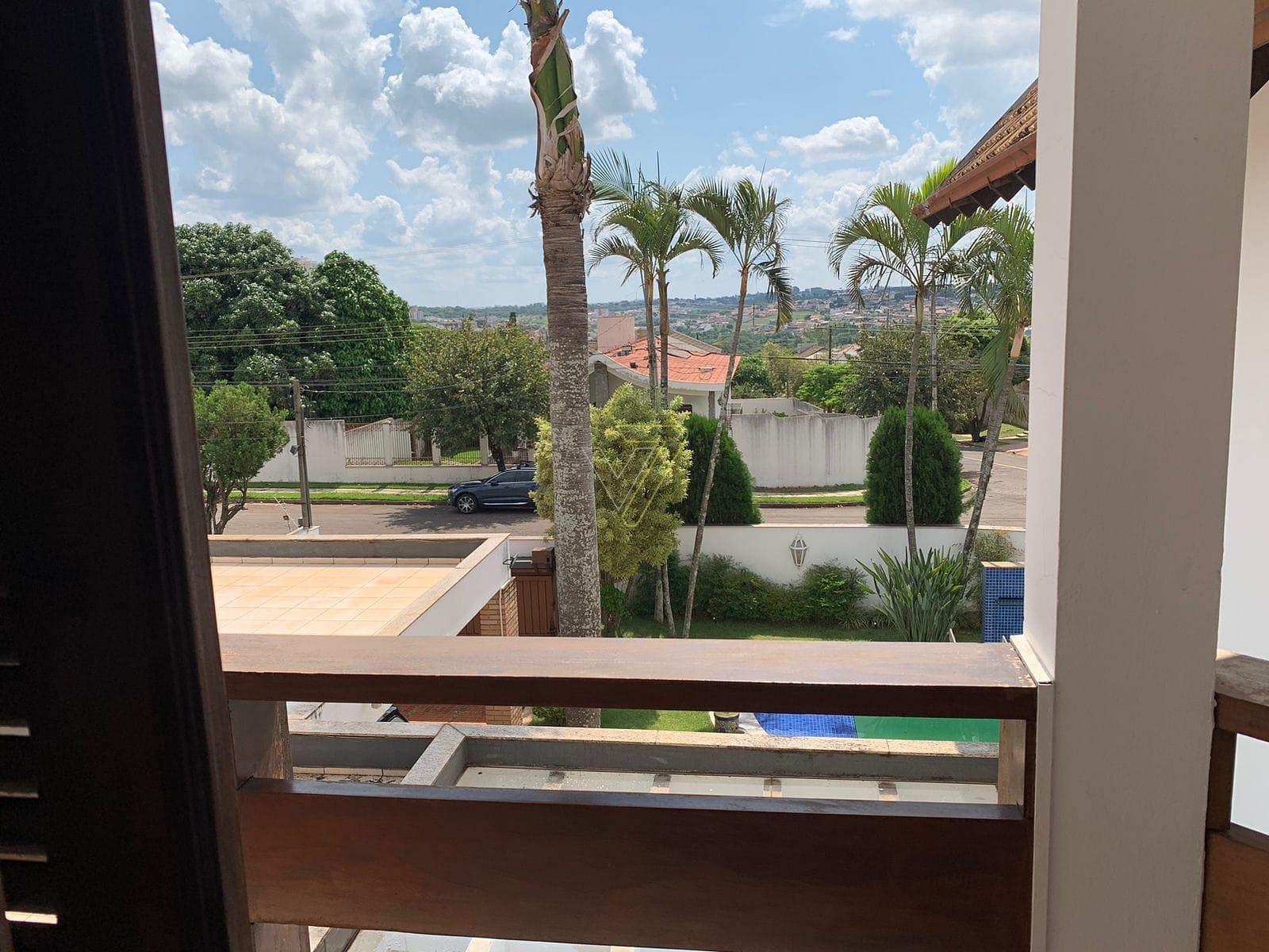 imagem-do-whatsapp-de-2023-11-22-a-s-16-48-13_463c14041700684937602