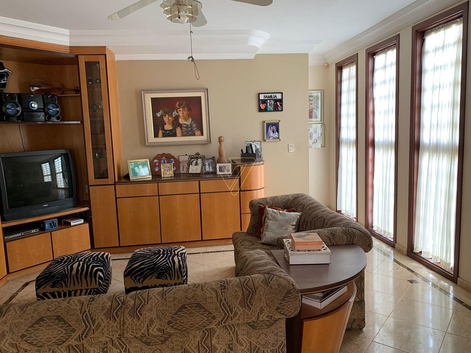 imagem-do-whatsapp-de-2023-11-22-a-s-16-47-52_87cbc8081700684937161