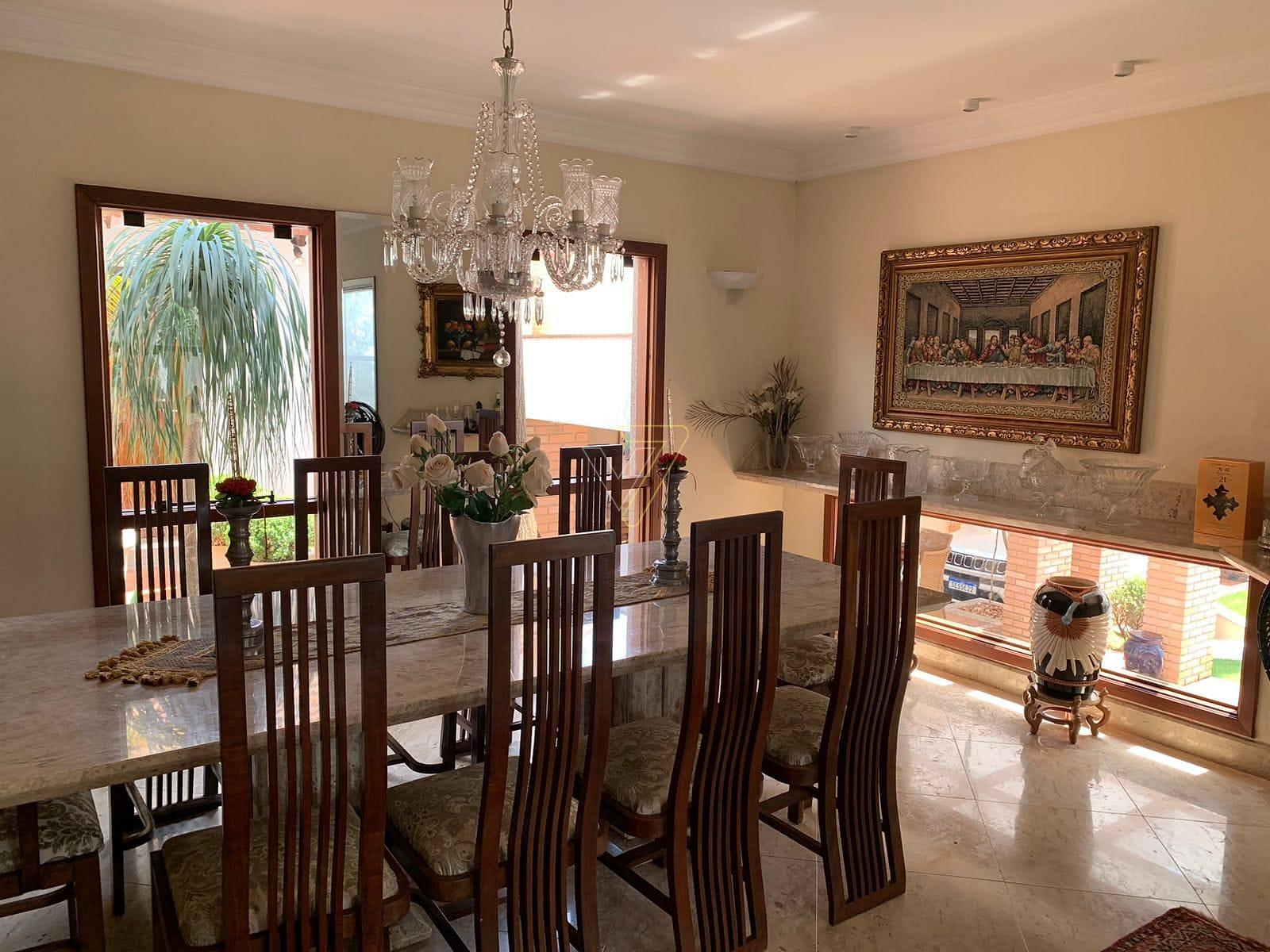 imagem-do-whatsapp-de-2023-11-22-a-s-16-47-43_d880fd8f1700684937337