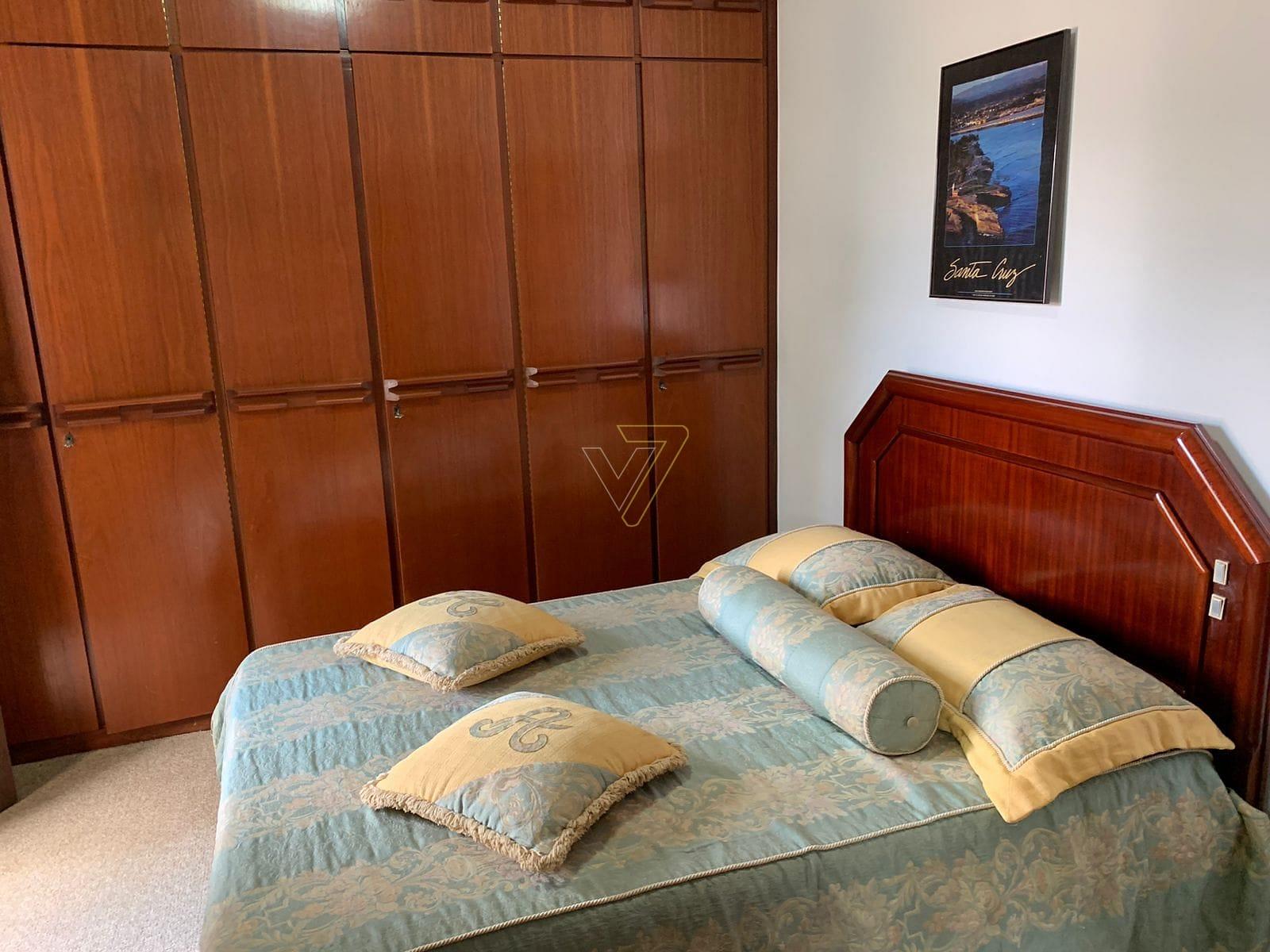 imagem-do-whatsapp-de-2023-11-22-a-s-16-47-54_22d393771700684937396