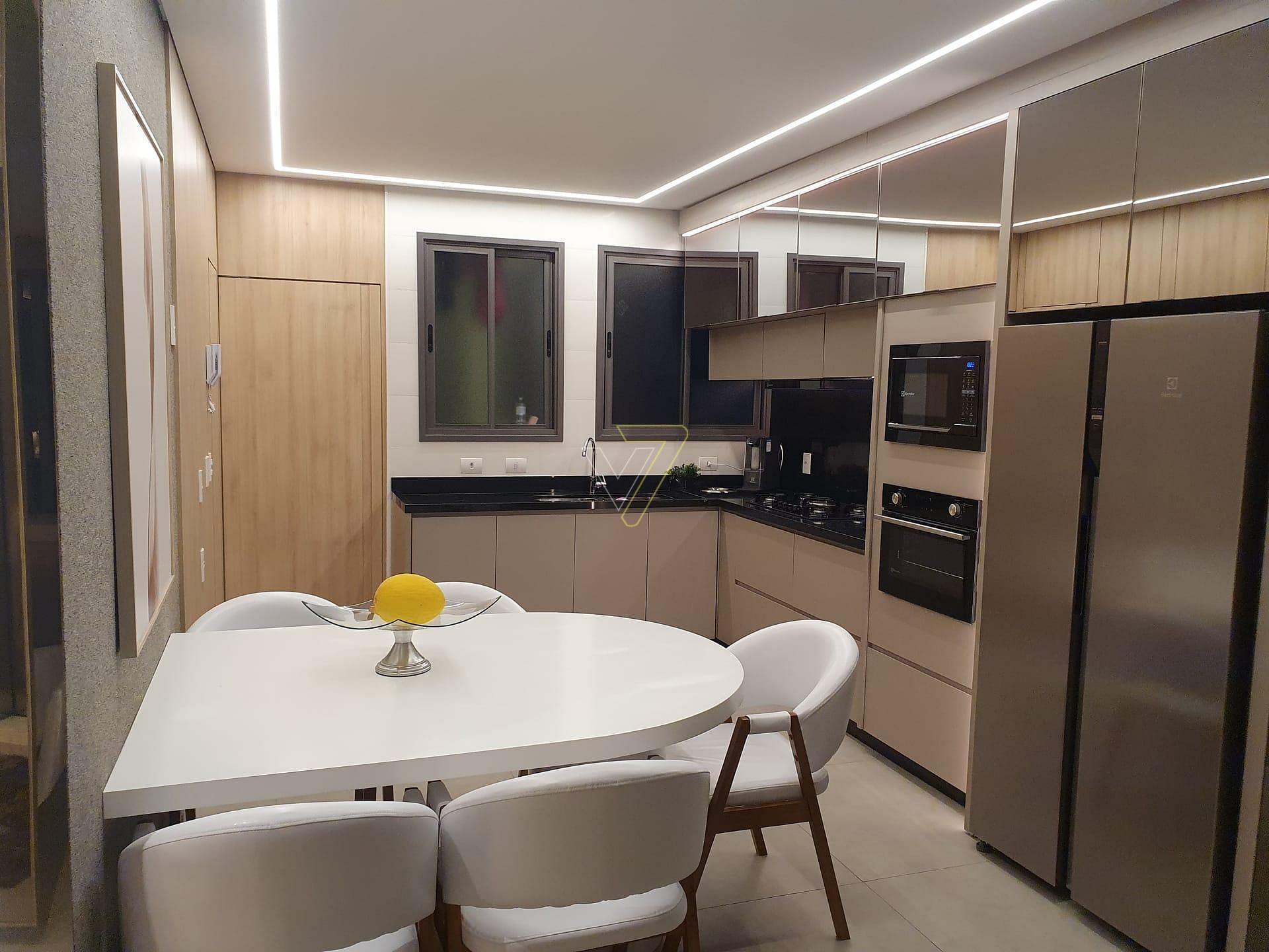 imagem-do-whatsapp-de-2023-11-30-a-s-15-40-13_46be72fb1701373798395