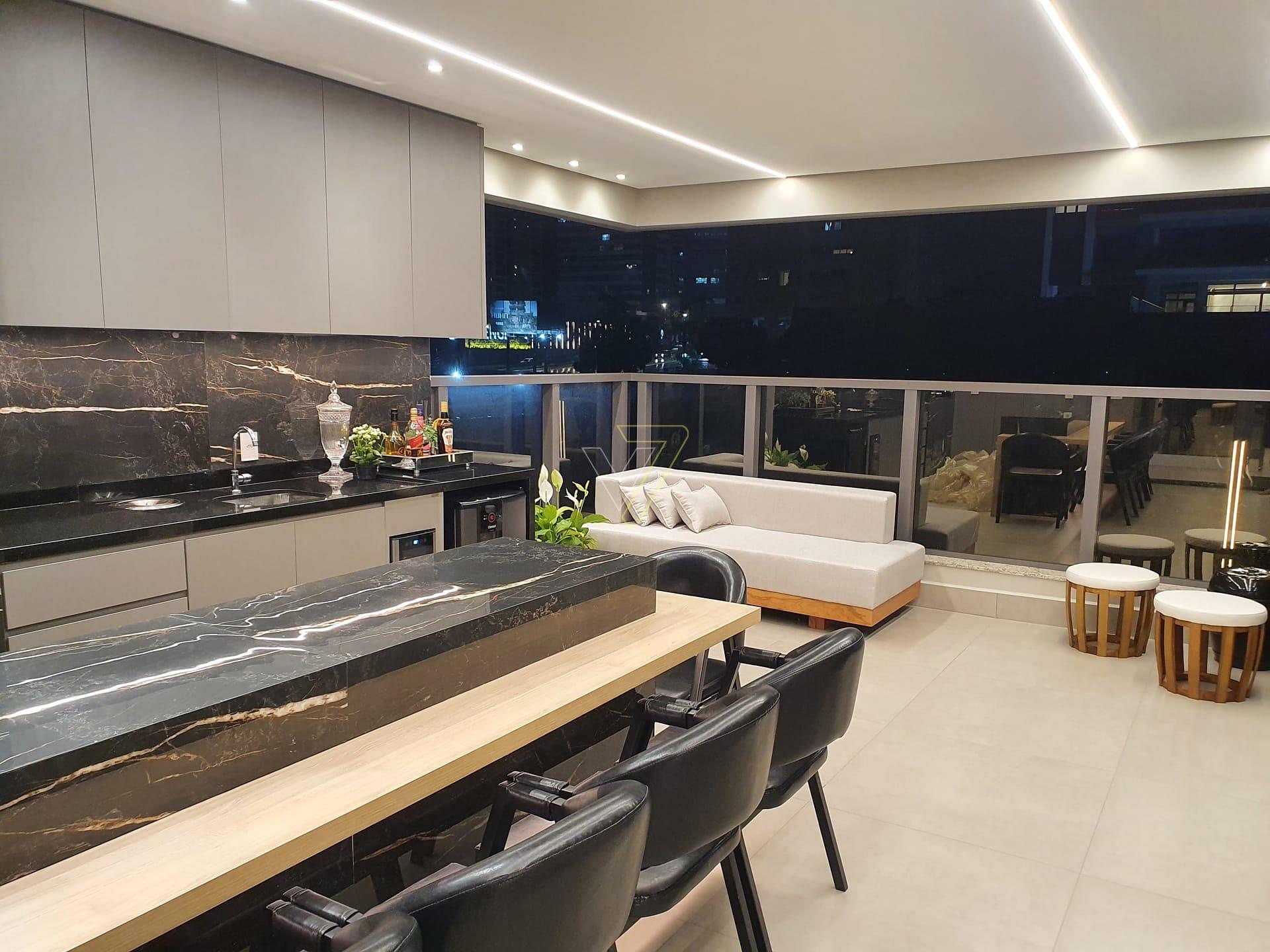 imagem-do-whatsapp-de-2023-11-30-a-s-15-39-55_64bbf8ea1701373798066