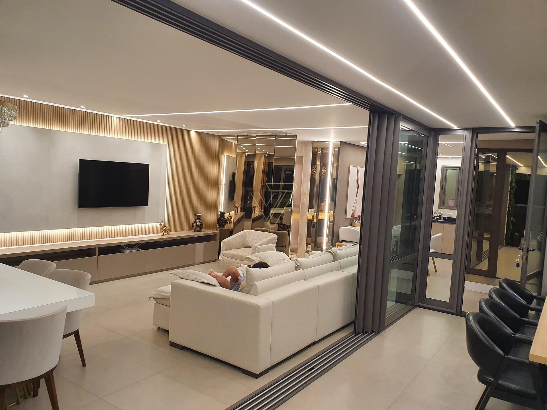 imagem-do-whatsapp-de-2023-11-30-a-s-15-39-57_815e3b811701373798243