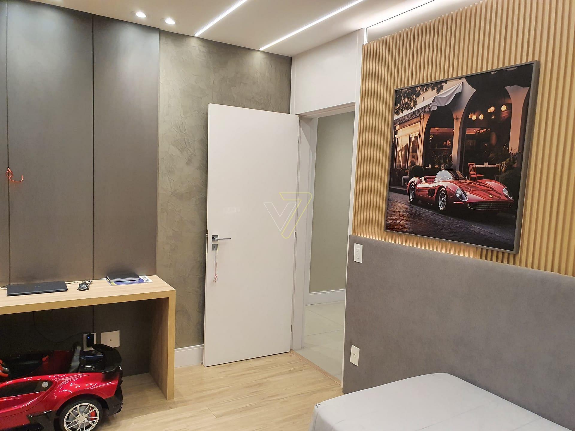 imagem-do-whatsapp-de-2023-11-30-a-s-15-40-11_c29075341701373798493