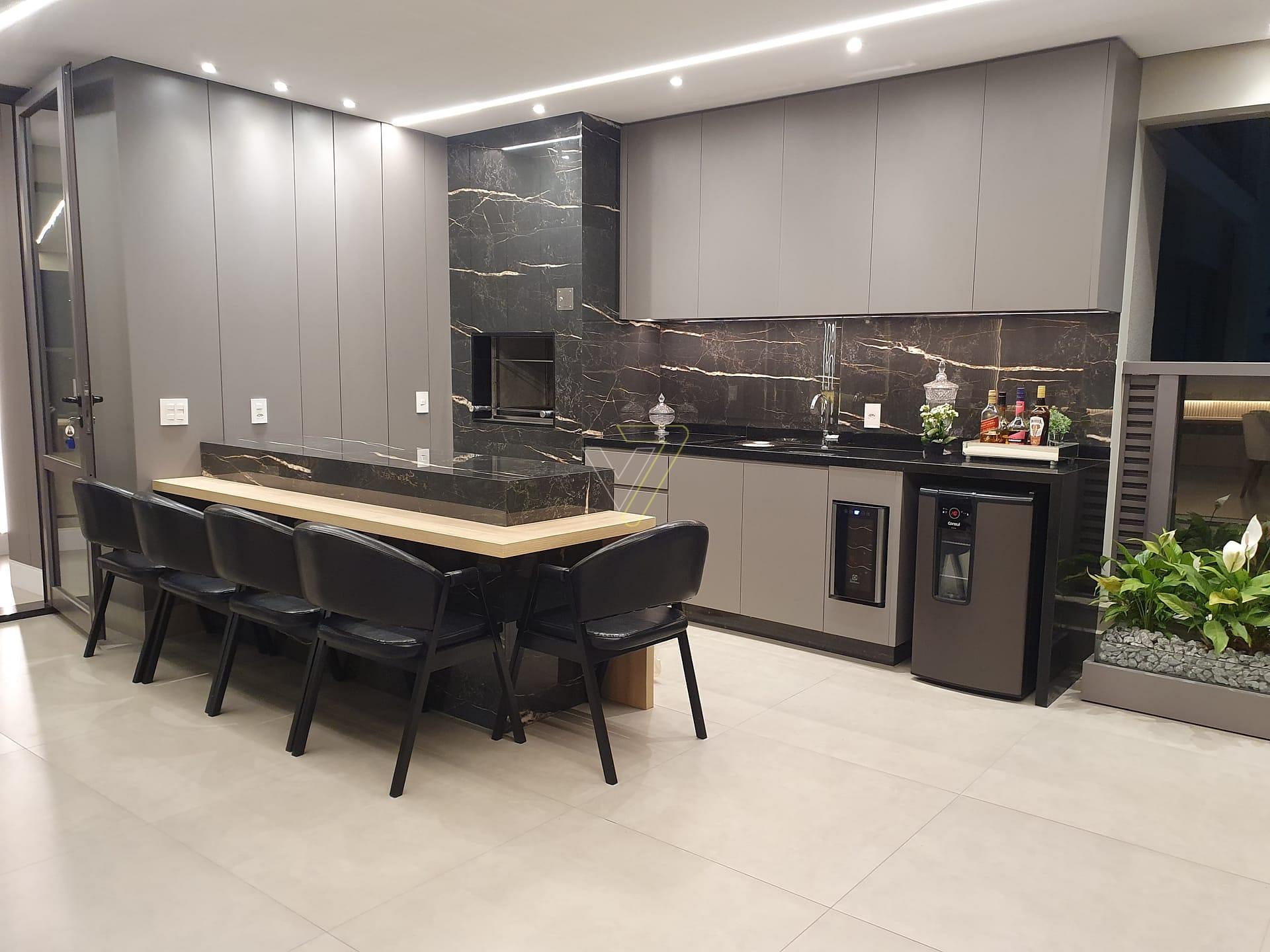 imagem-do-whatsapp-de-2023-11-30-a-s-15-39-56_607cd12d1701373798014