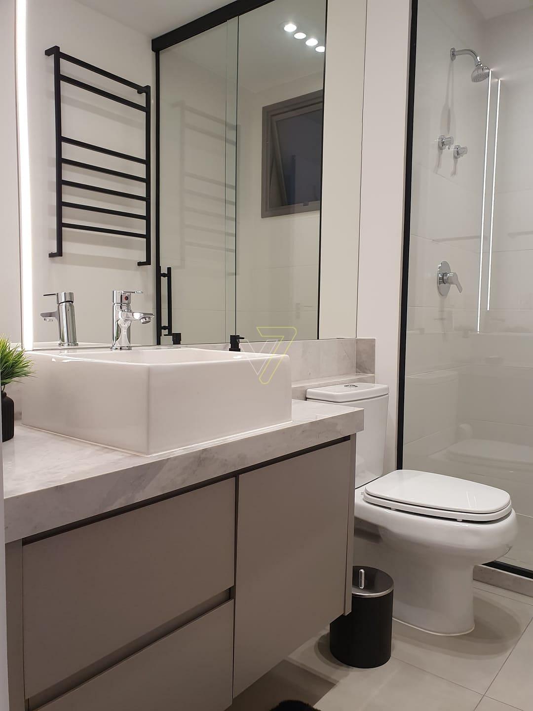 imagem-do-whatsapp-de-2023-11-30-a-s-15-40-09_d962ef291701373798606