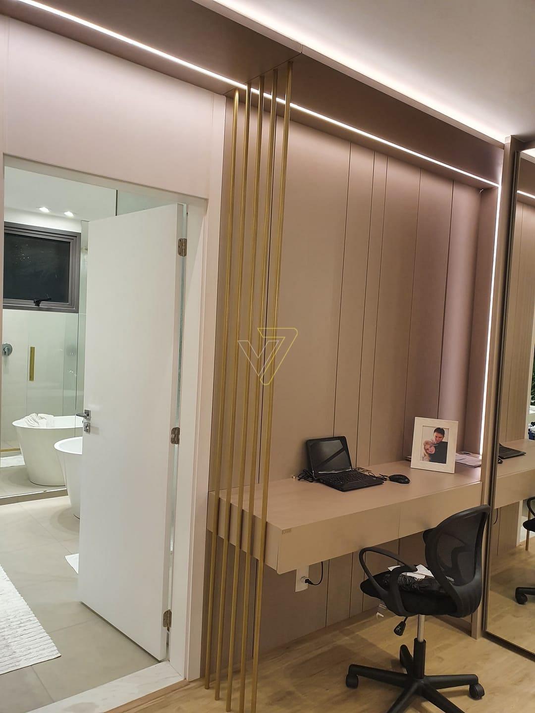 imagem-do-whatsapp-de-2023-11-30-a-s-15-40-00_f167984c1701373798237