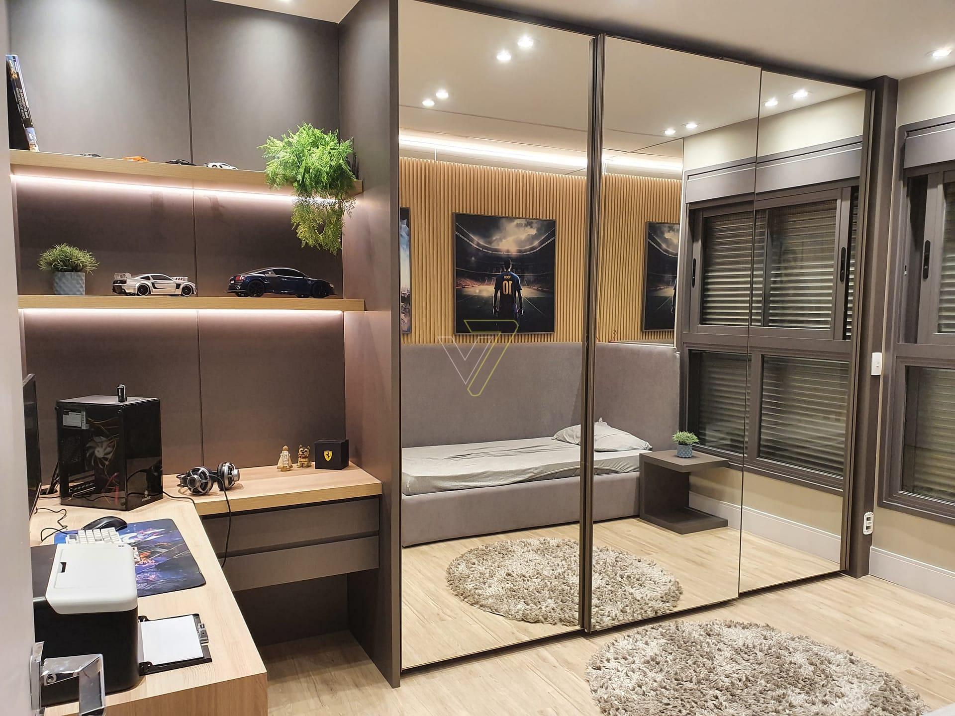 imagem-do-whatsapp-de-2023-11-30-a-s-15-40-11_f1784caa1701373798501