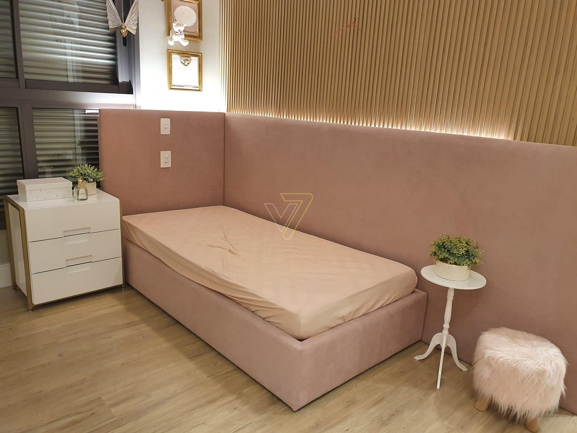 imagem-do-whatsapp-de-2023-11-30-a-s-15-40-07_344aaa181701373798303