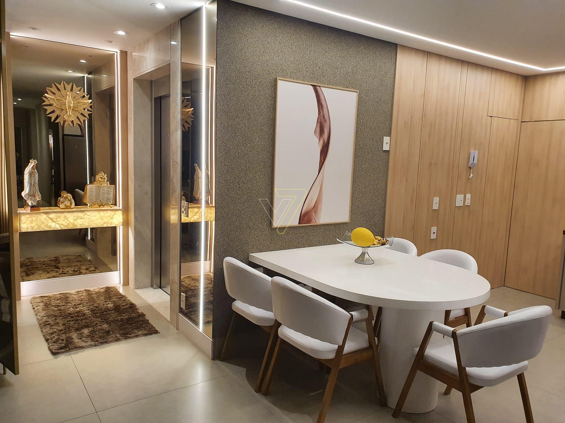 imagem-do-whatsapp-de-2023-11-30-a-s-15-40-13_1fe104881701373798389