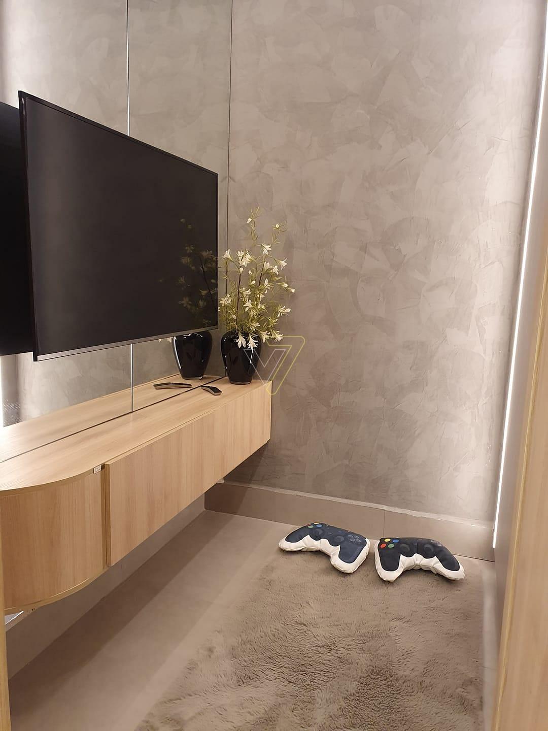 imagem-do-whatsapp-de-2023-11-30-a-s-15-40-12_70e561b81701373798133