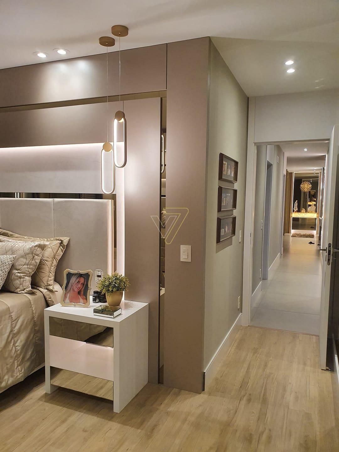 imagem-do-whatsapp-de-2023-11-30-a-s-15-40-01_b668c08f1701373798251