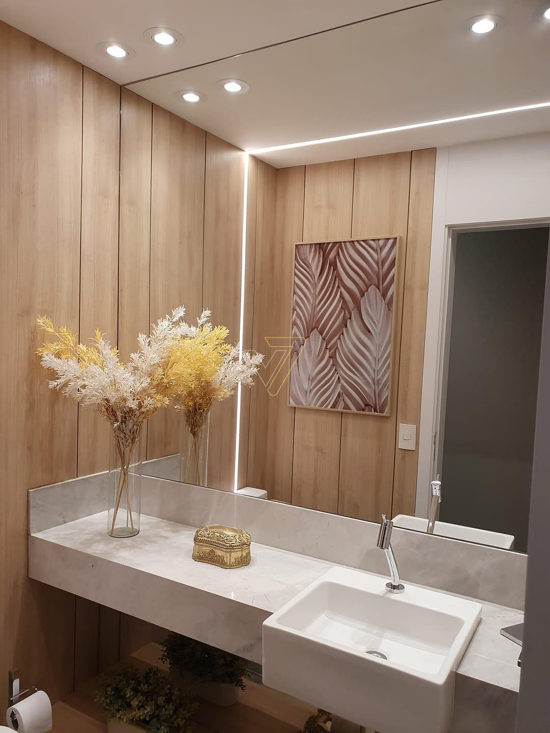 imagem-do-whatsapp-de-2023-11-30-a-s-15-40-15_b2dcc4031701373798708