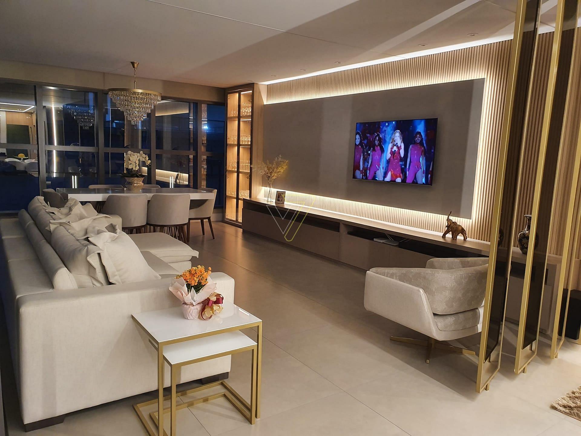 imagem-do-whatsapp-de-2023-11-30-a-s-15-40-14_00c9af8c1701373798413