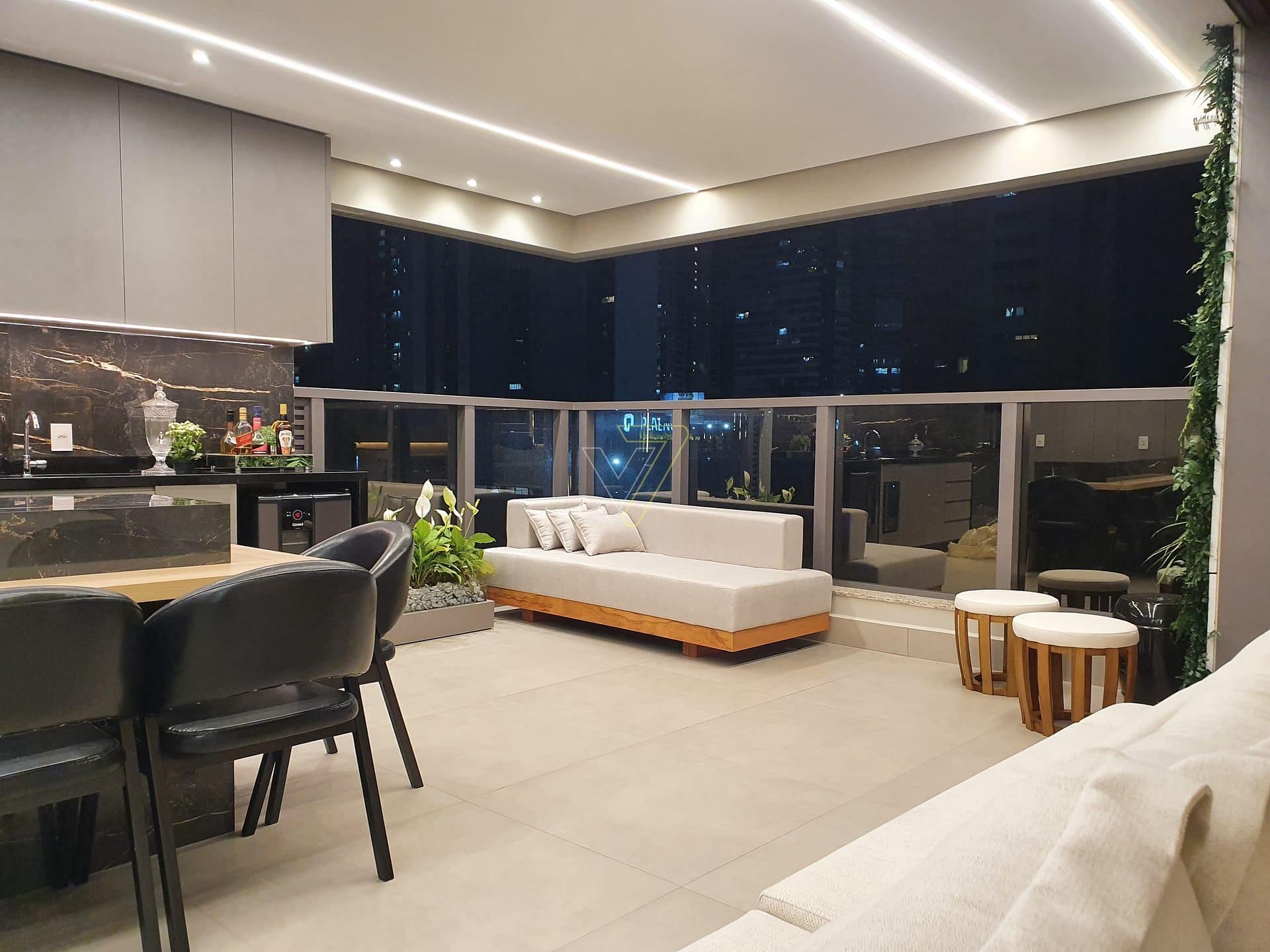 imagem-do-whatsapp-de-2023-11-30-a-s-15-39-56_6a49b1421701373798037