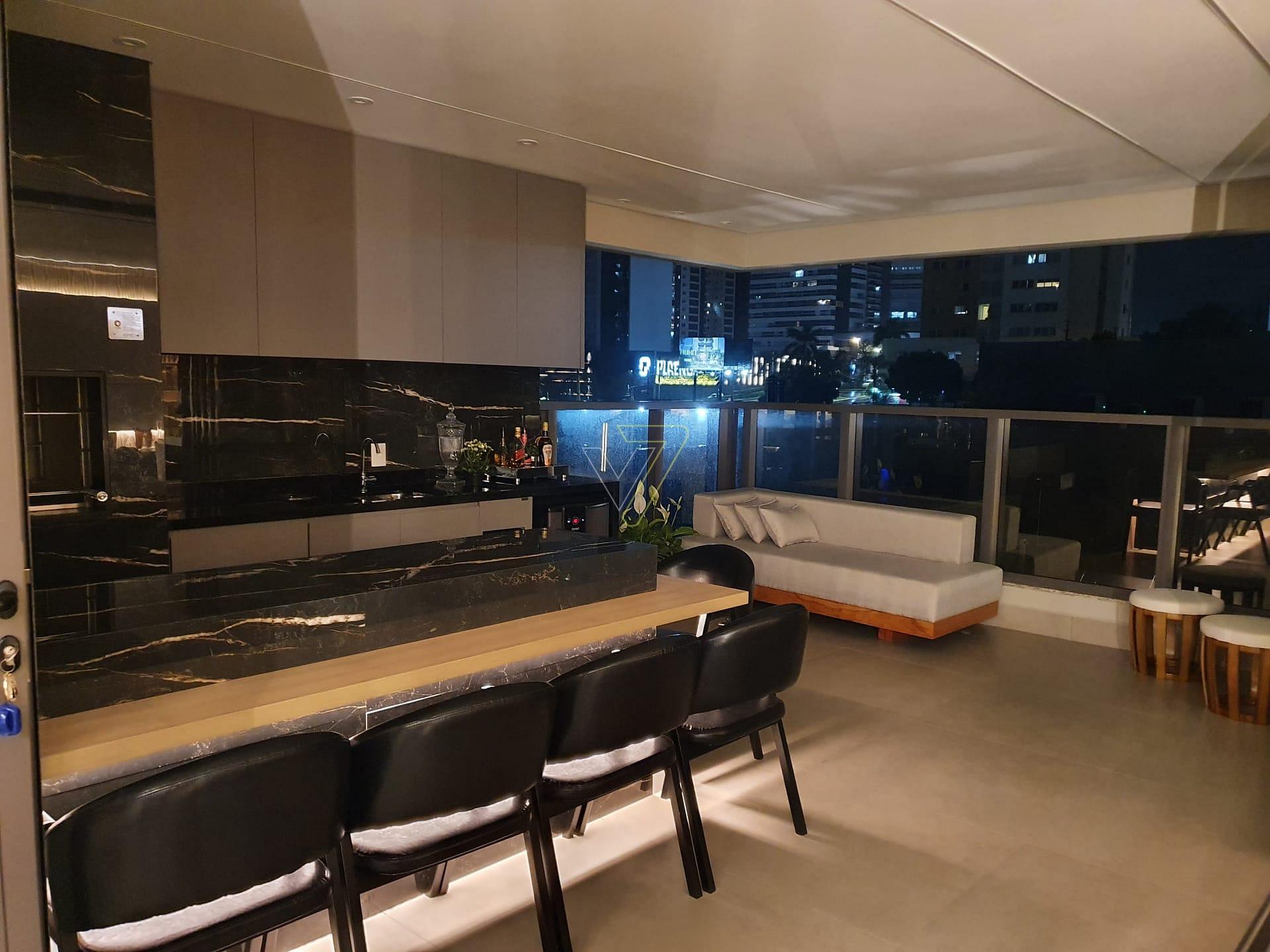 imagem-do-whatsapp-de-2023-11-30-a-s-15-39-54_0a1f45d01701373798599