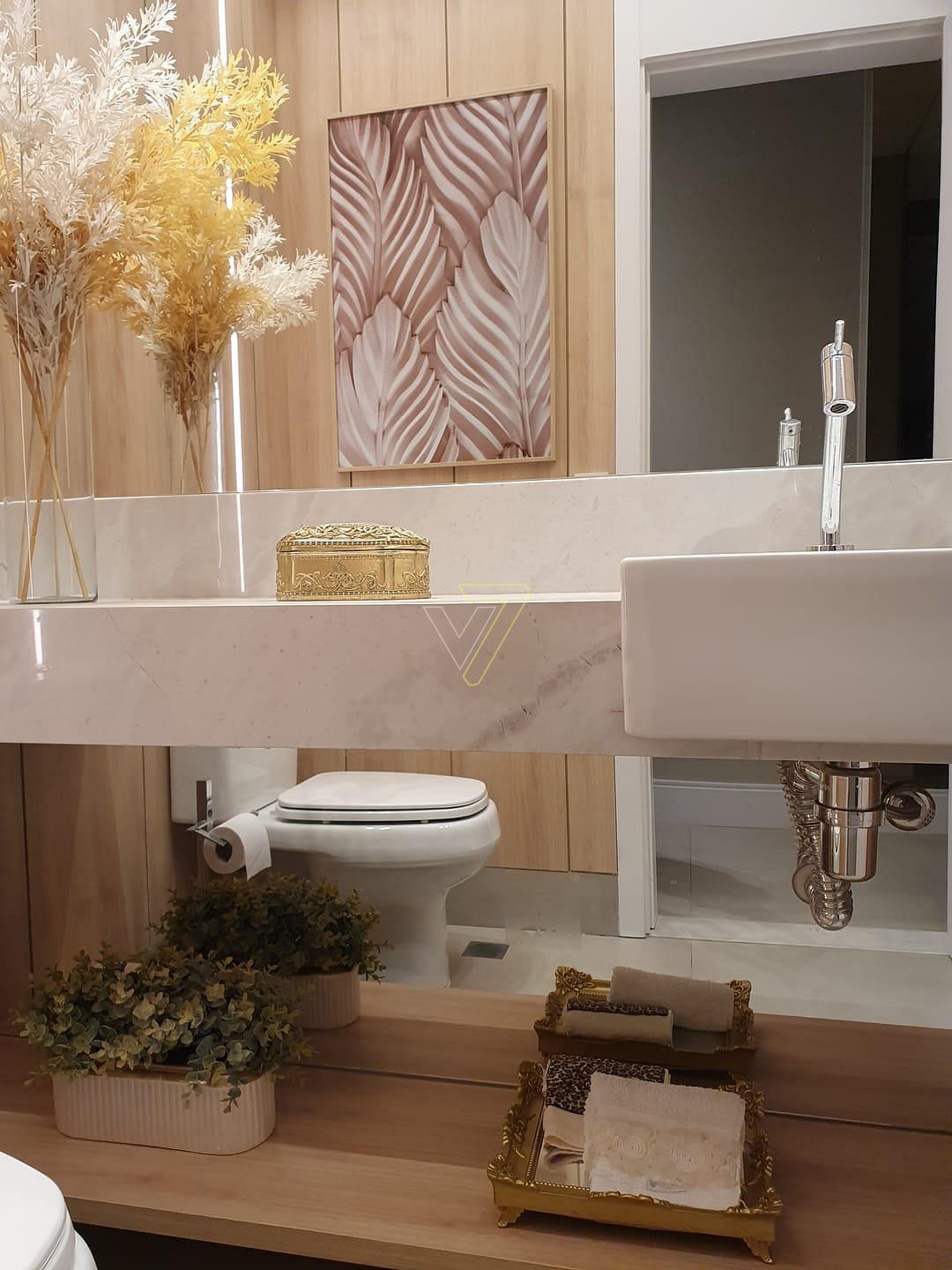 imagem-do-whatsapp-de-2023-11-30-a-s-15-40-16_3fe206f81701373798719