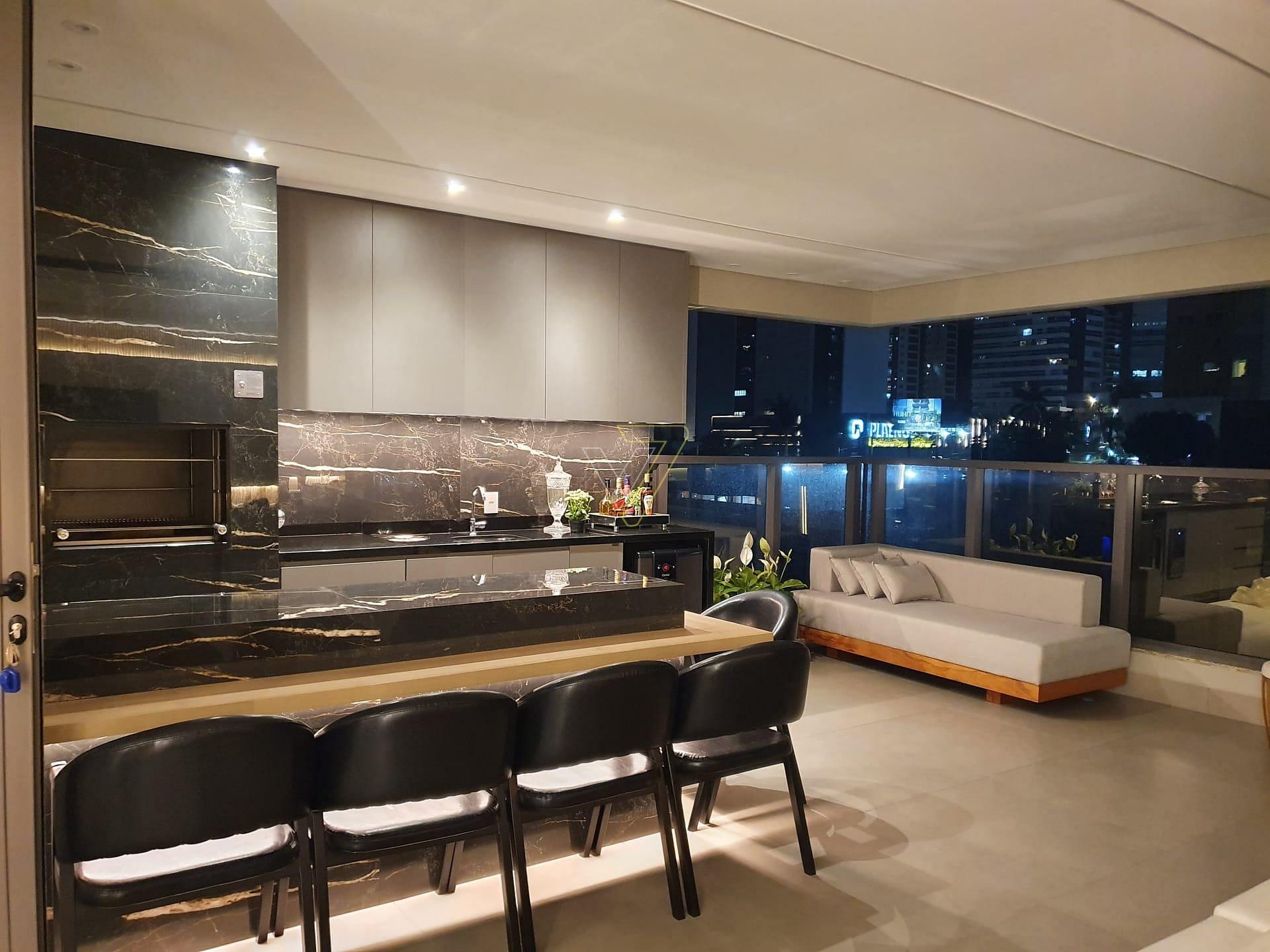 imagem-do-whatsapp-de-2023-11-30-a-s-15-39-54_21b383931701373797984