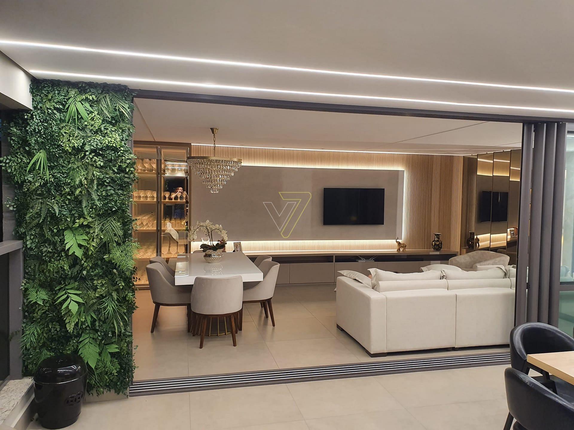 imagem-do-whatsapp-de-2023-11-30-a-s-15-39-58_318825d31701373798021