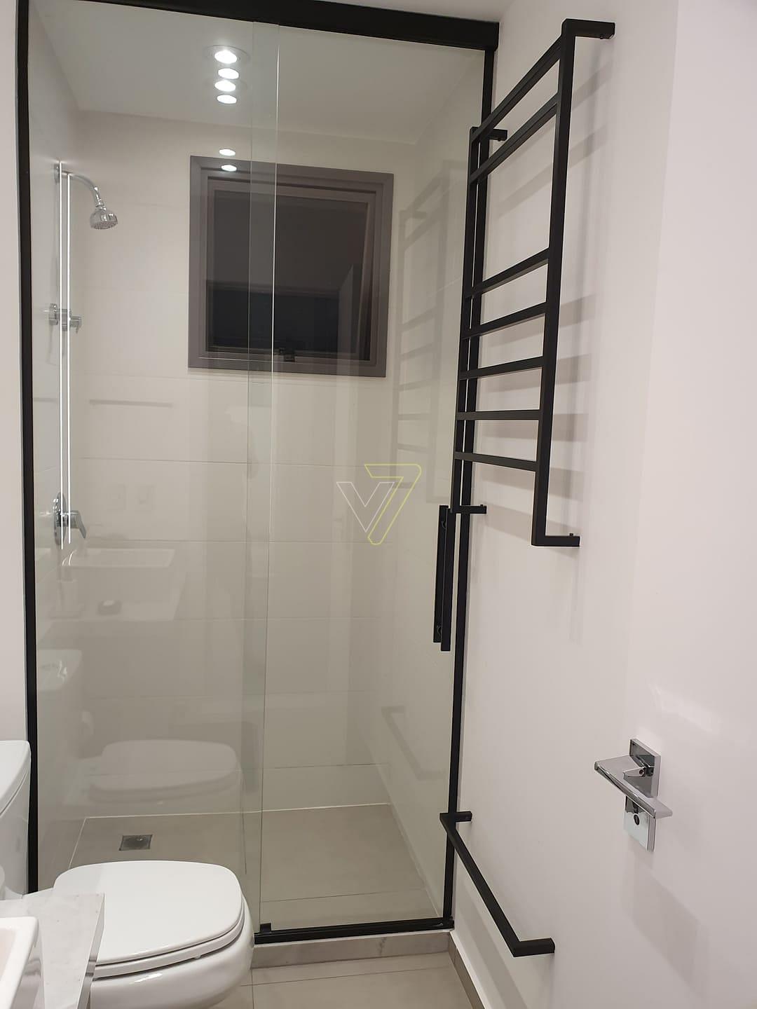 imagem-do-whatsapp-de-2023-11-30-a-s-15-40-09_3133f3c41701373798382