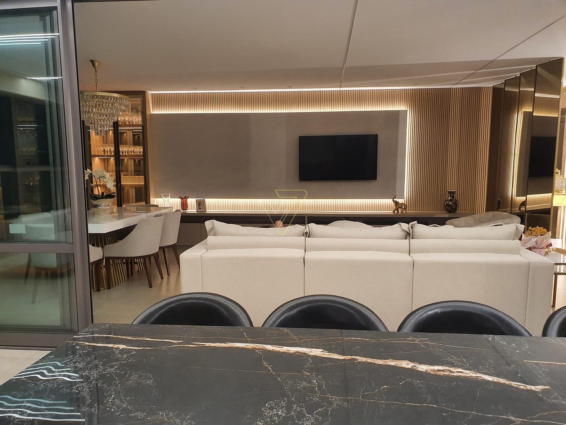 imagem-do-whatsapp-de-2023-11-30-a-s-15-39-55_d771dd211701373798074