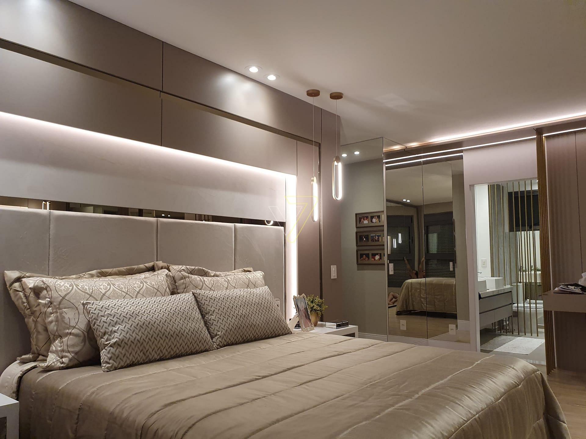 imagem-do-whatsapp-de-2023-11-30-a-s-15-40-00_d16a41261701373798072