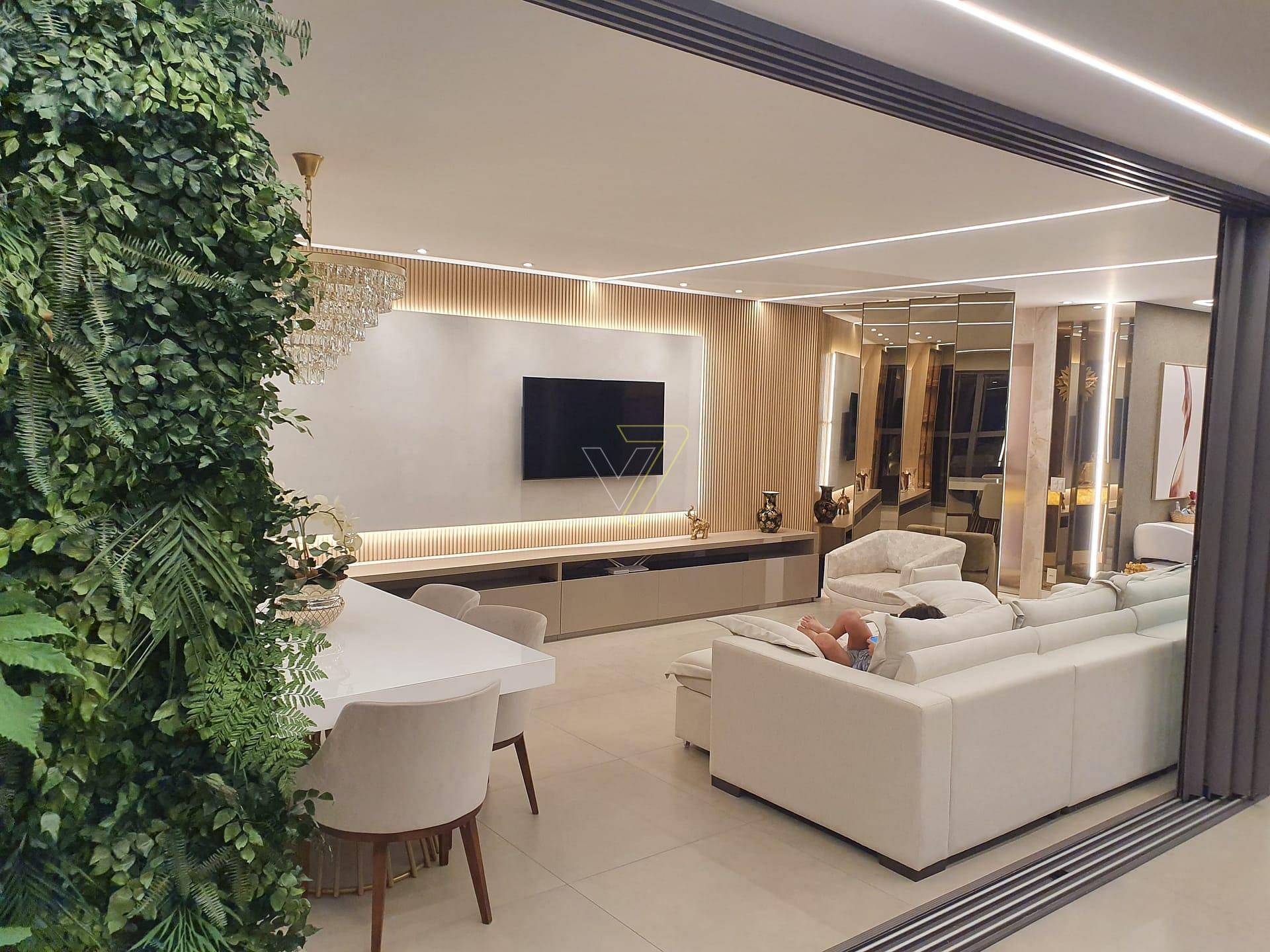 imagem-do-whatsapp-de-2023-11-30-a-s-15-39-56_e50adffe1701373798234