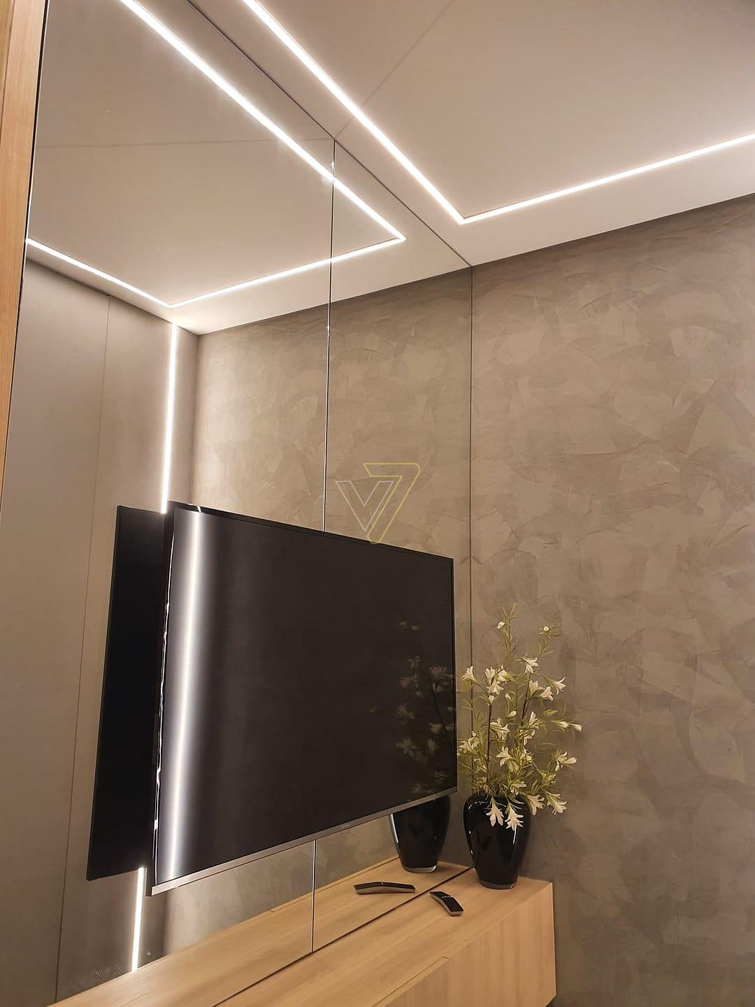 imagem-do-whatsapp-de-2023-11-30-a-s-15-40-12_4bb508ad1701373798423