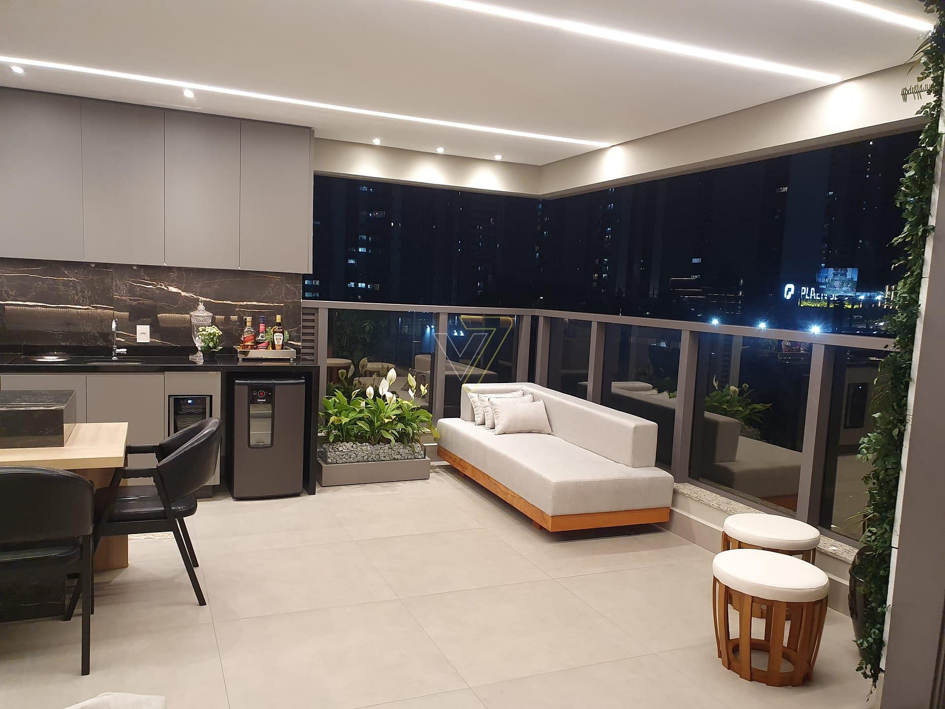 imagem-do-whatsapp-de-2023-11-30-a-s-15-39-56_5da7d1b41701373797982