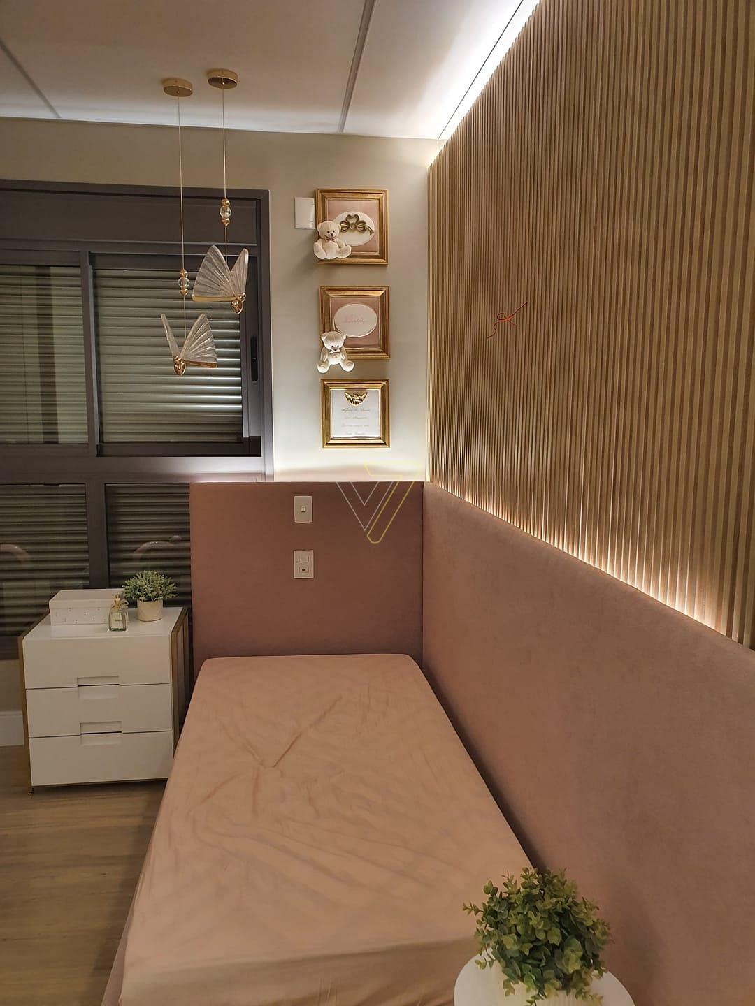 imagem-do-whatsapp-de-2023-11-30-a-s-15-40-07_a20242031701373798399