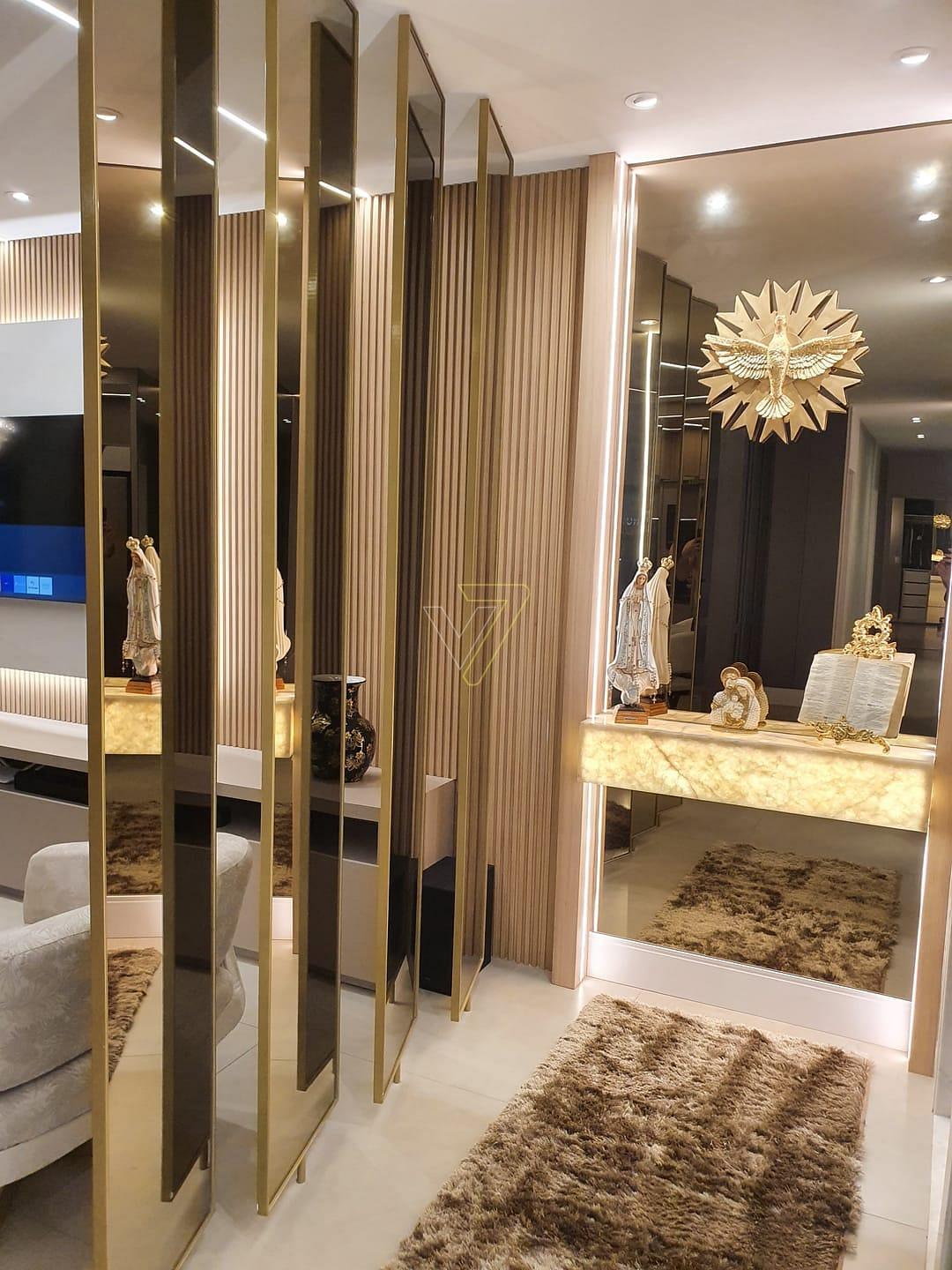 imagem-do-whatsapp-de-2023-11-30-a-s-15-40-14_d7a72b721701373798129