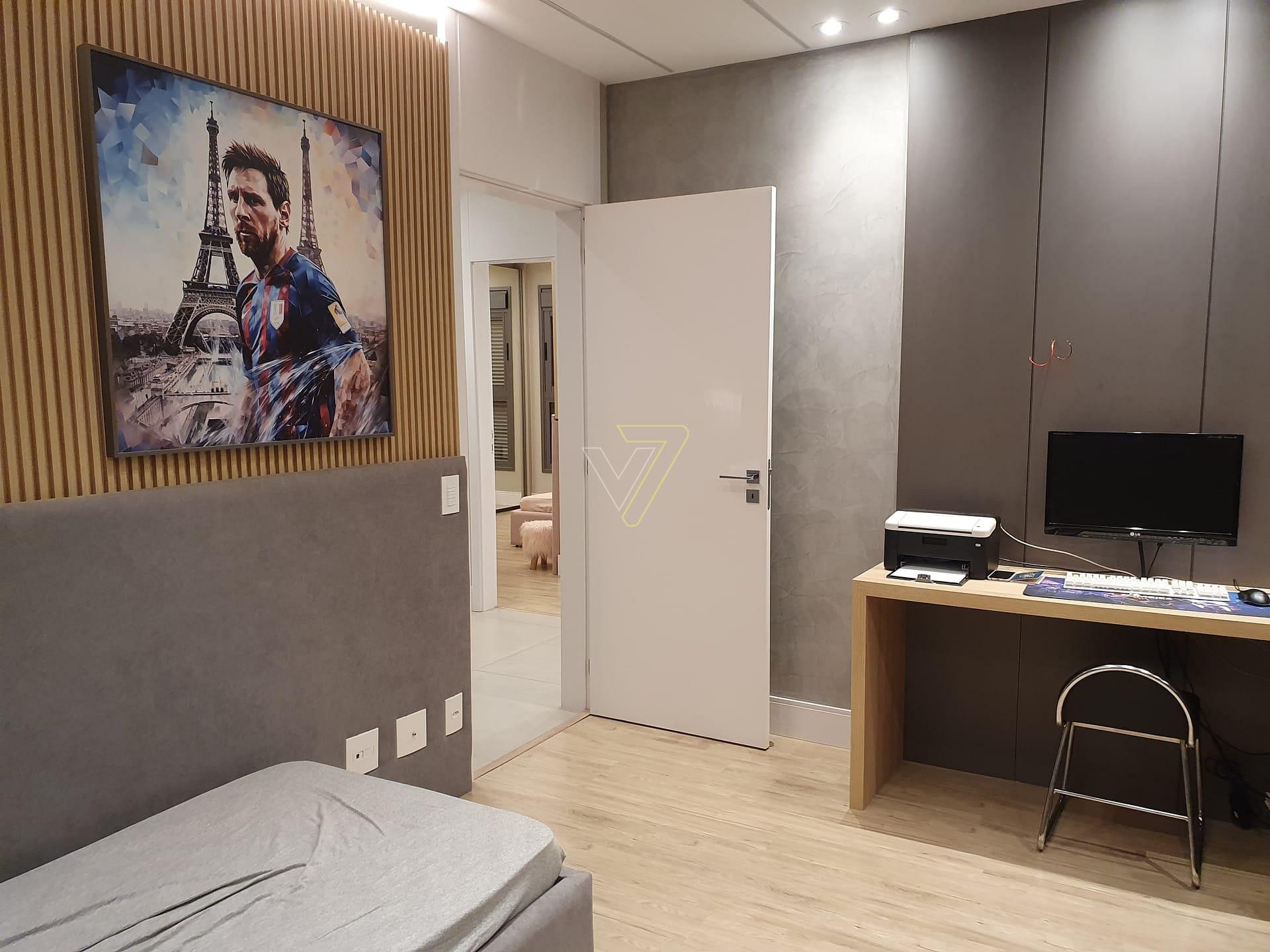 imagem-do-whatsapp-de-2023-11-30-a-s-15-40-09_513af09e1701373798765