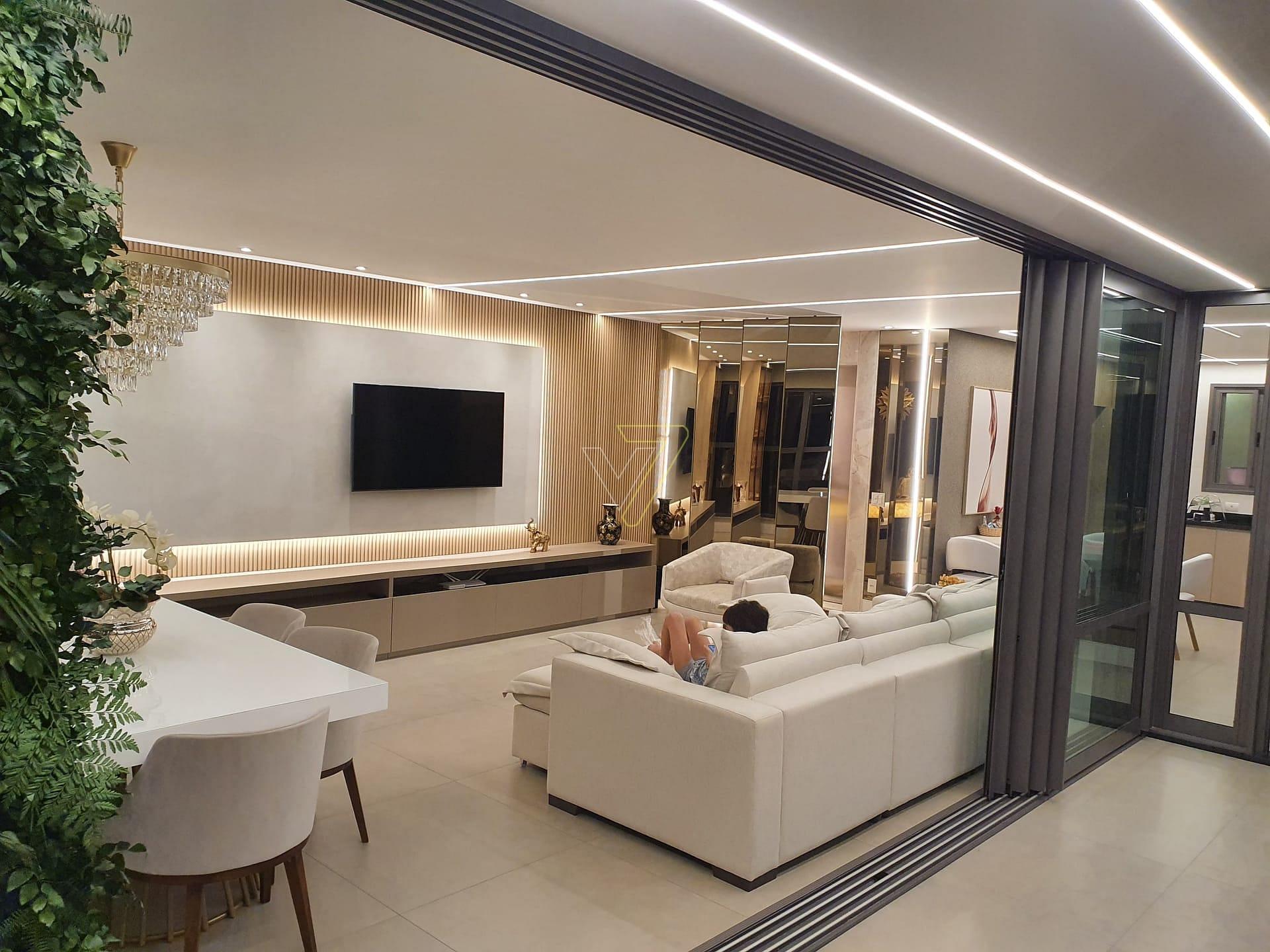 imagem-do-whatsapp-de-2023-11-30-a-s-15-39-57_4aa8d8811701373798805