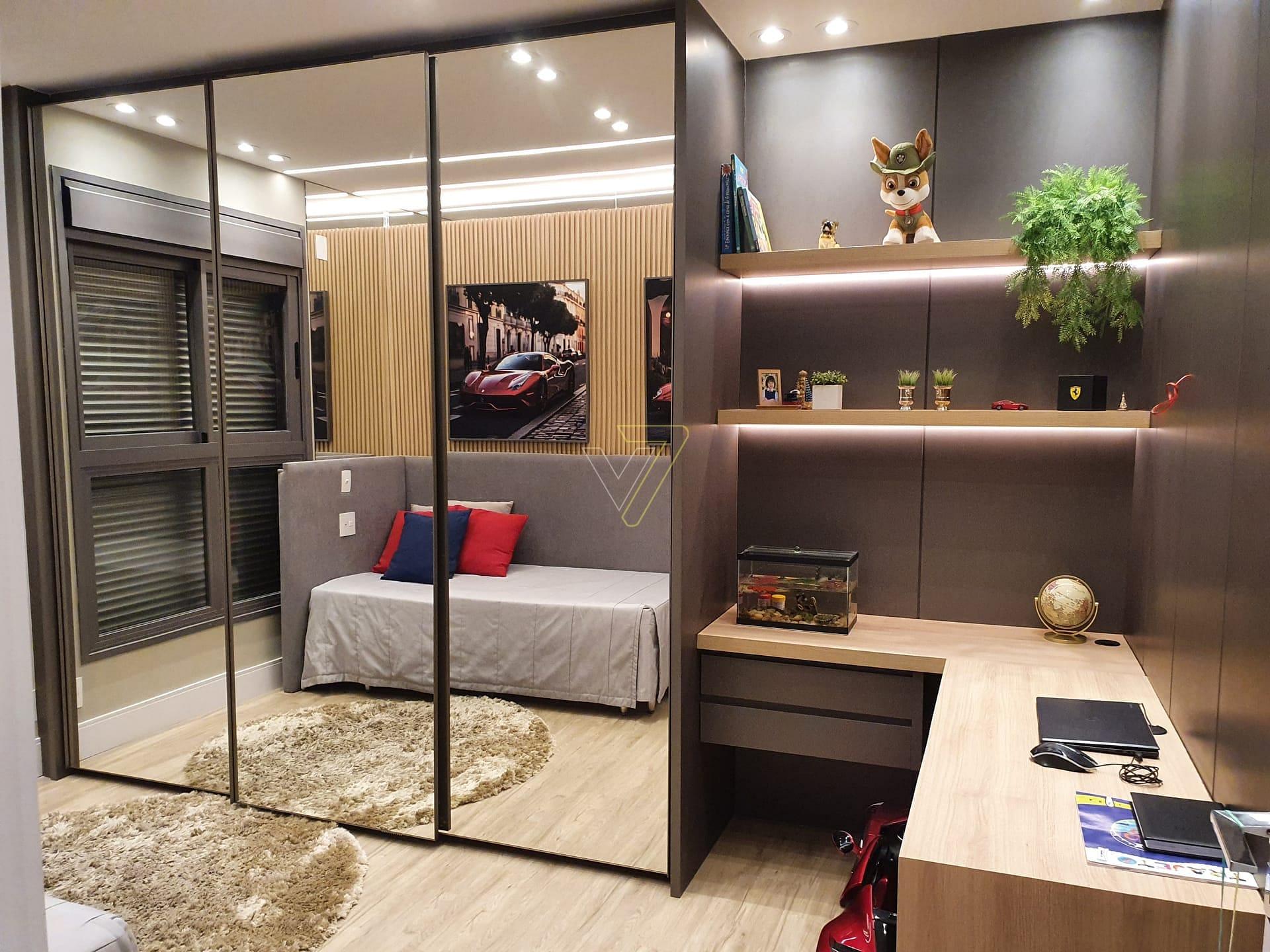 imagem-do-whatsapp-de-2023-11-30-a-s-15-40-12_c2feed601701373798393