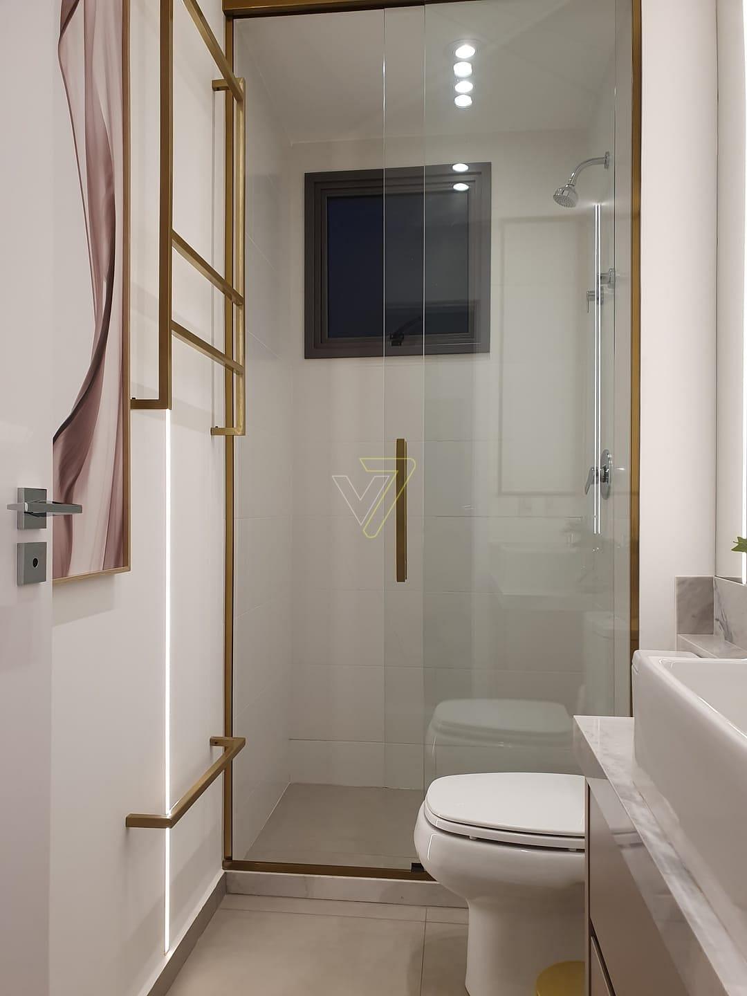 imagem-do-whatsapp-de-2023-11-30-a-s-15-40-08_c7ad24951701373798257