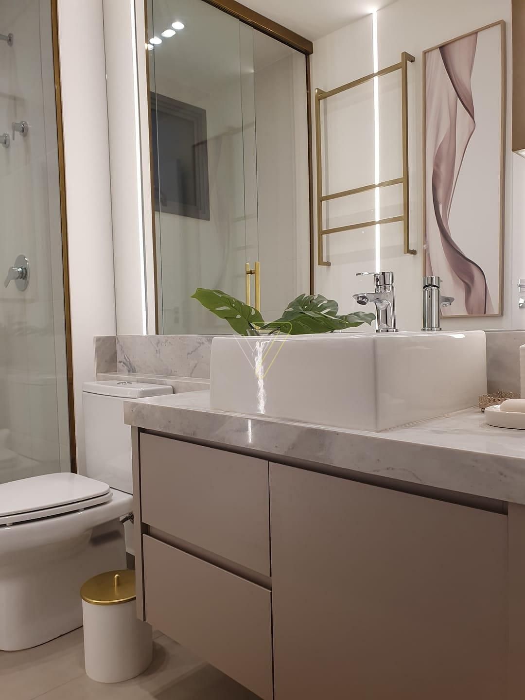 imagem-do-whatsapp-de-2023-11-30-a-s-15-40-08_db5d2c9f1701373798797