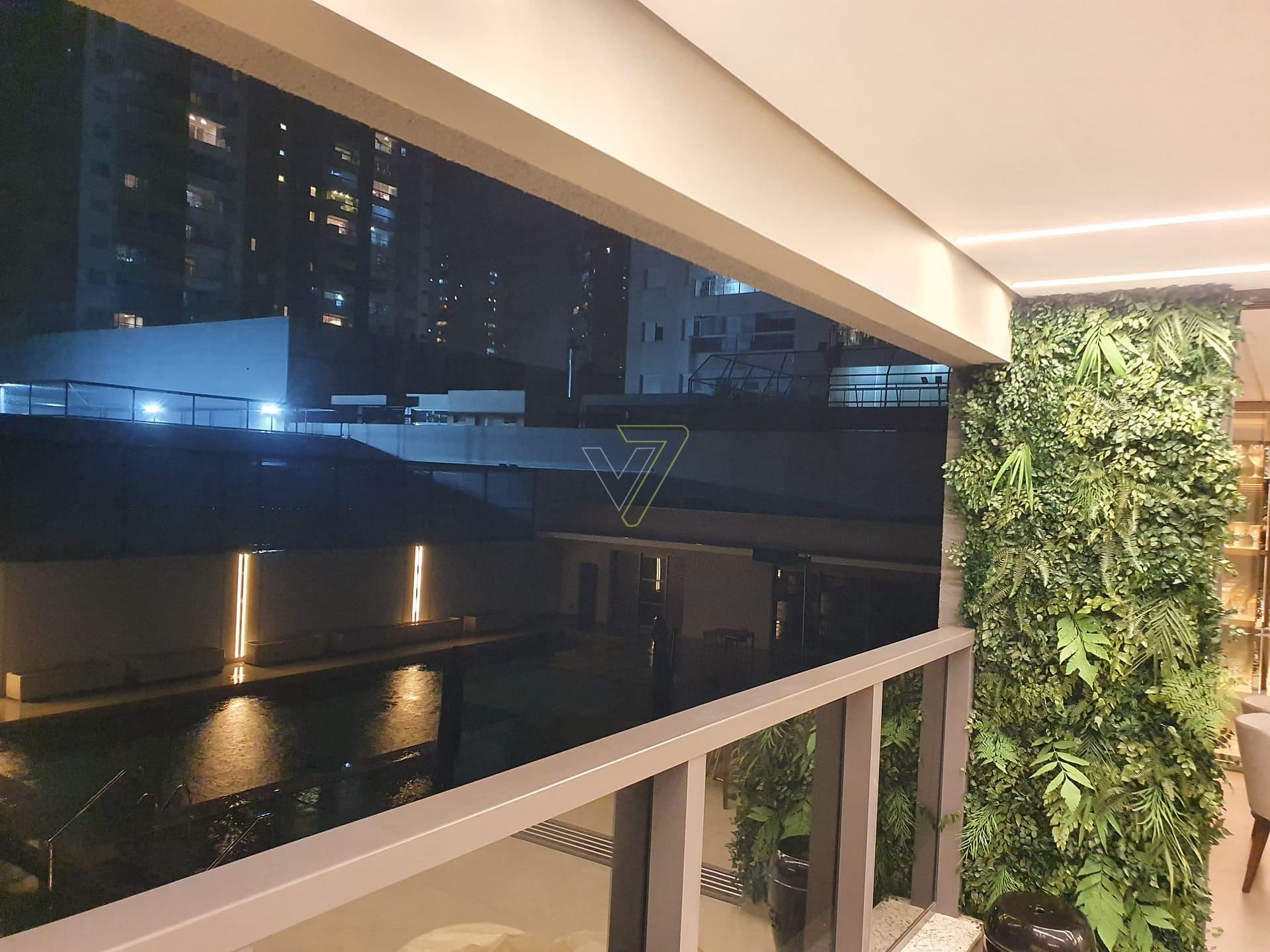 imagem-do-whatsapp-de-2023-11-30-a-s-15-39-58_f27966b11701373798264