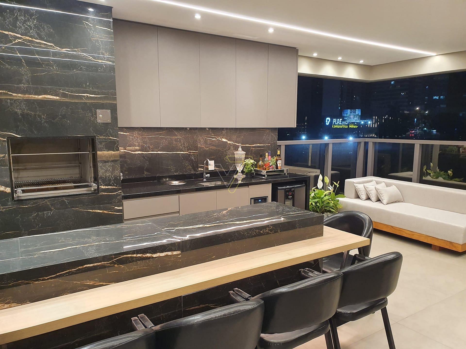 imagem-do-whatsapp-de-2023-11-30-a-s-15-39-55_bc97f82e1701373797971