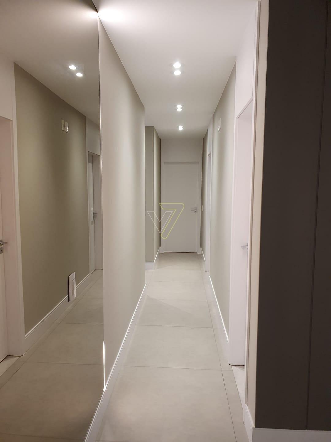 imagem-do-whatsapp-de-2023-11-30-a-s-15-40-12_897f9c9e1701373798193