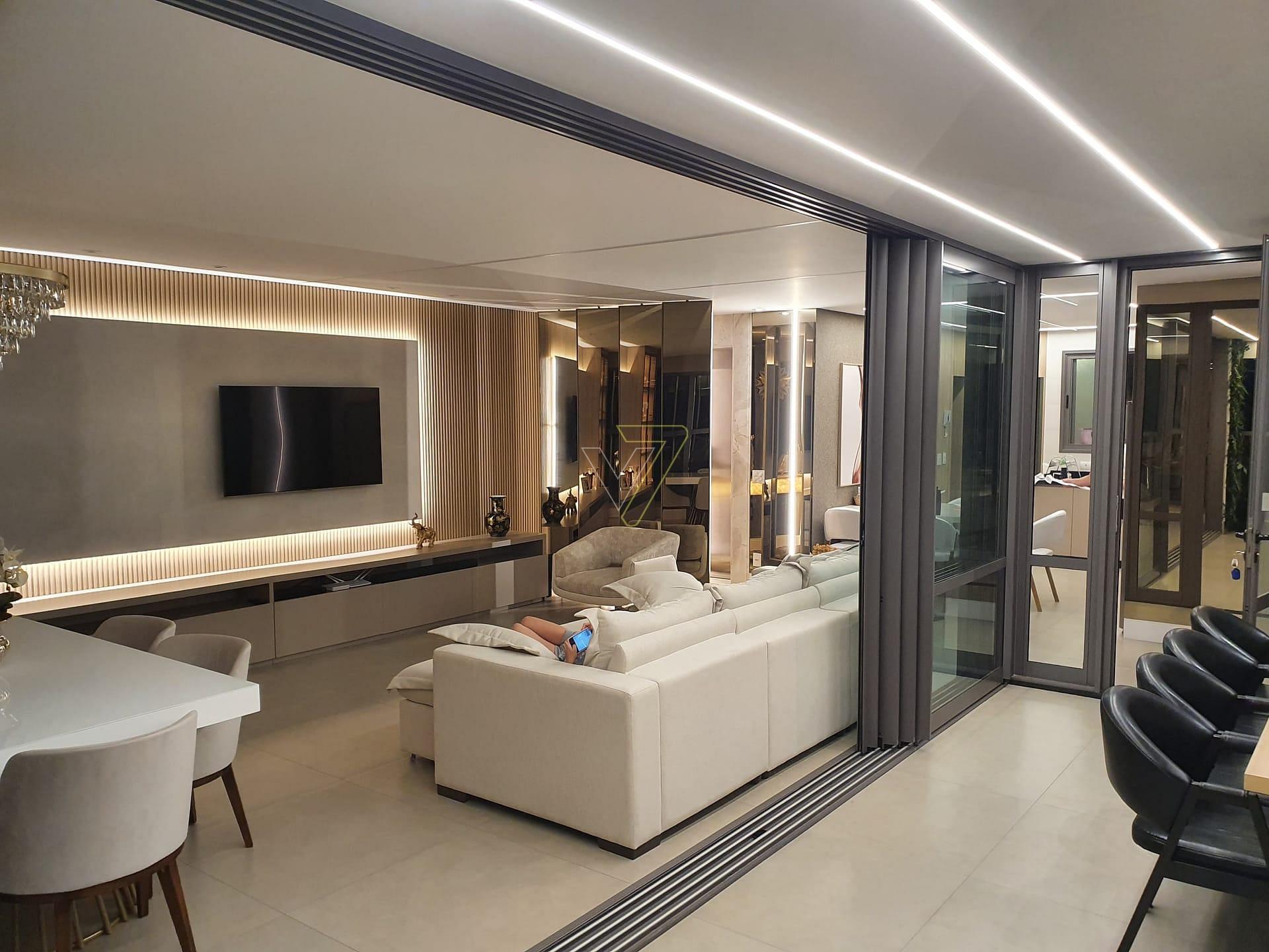 imagem-do-whatsapp-de-2023-11-30-a-s-15-39-57_29c8c0c01701373798009