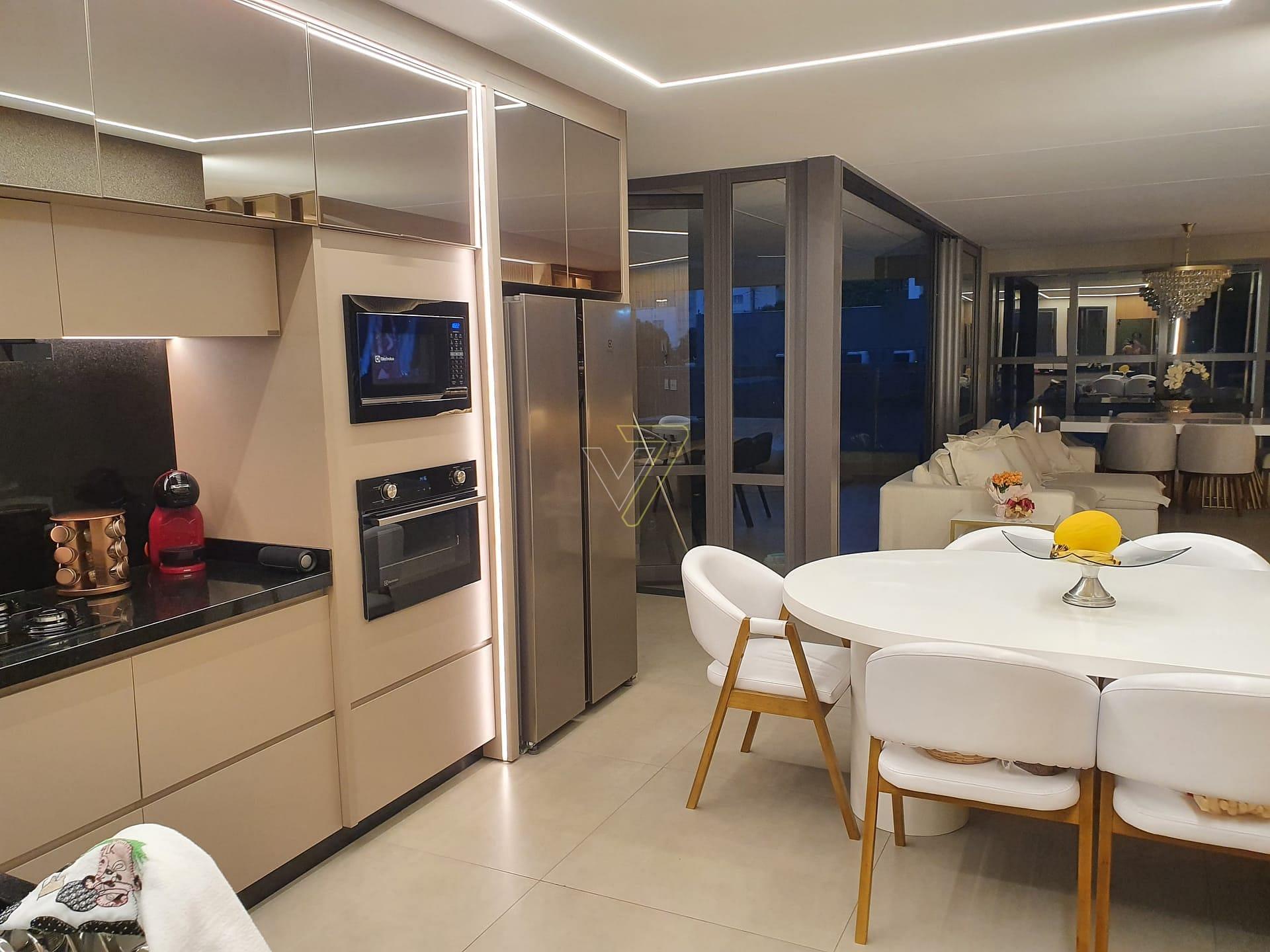 imagem-do-whatsapp-de-2023-11-30-a-s-15-40-14_c1db6f9f1701373798371