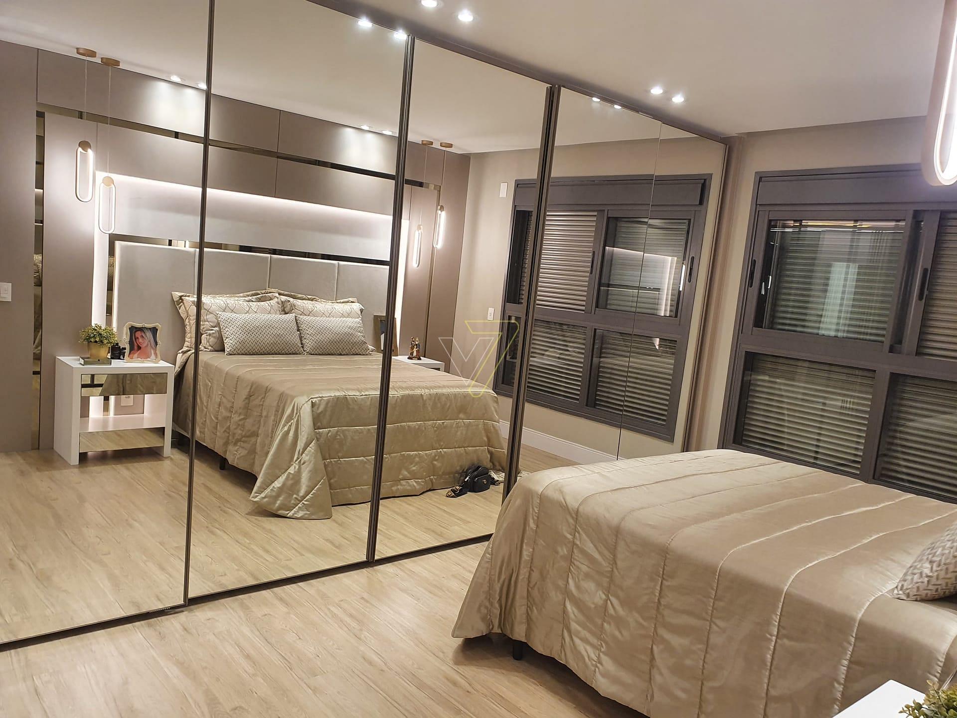 imagem-do-whatsapp-de-2023-11-30-a-s-15-40-00_744241bd1701373798018