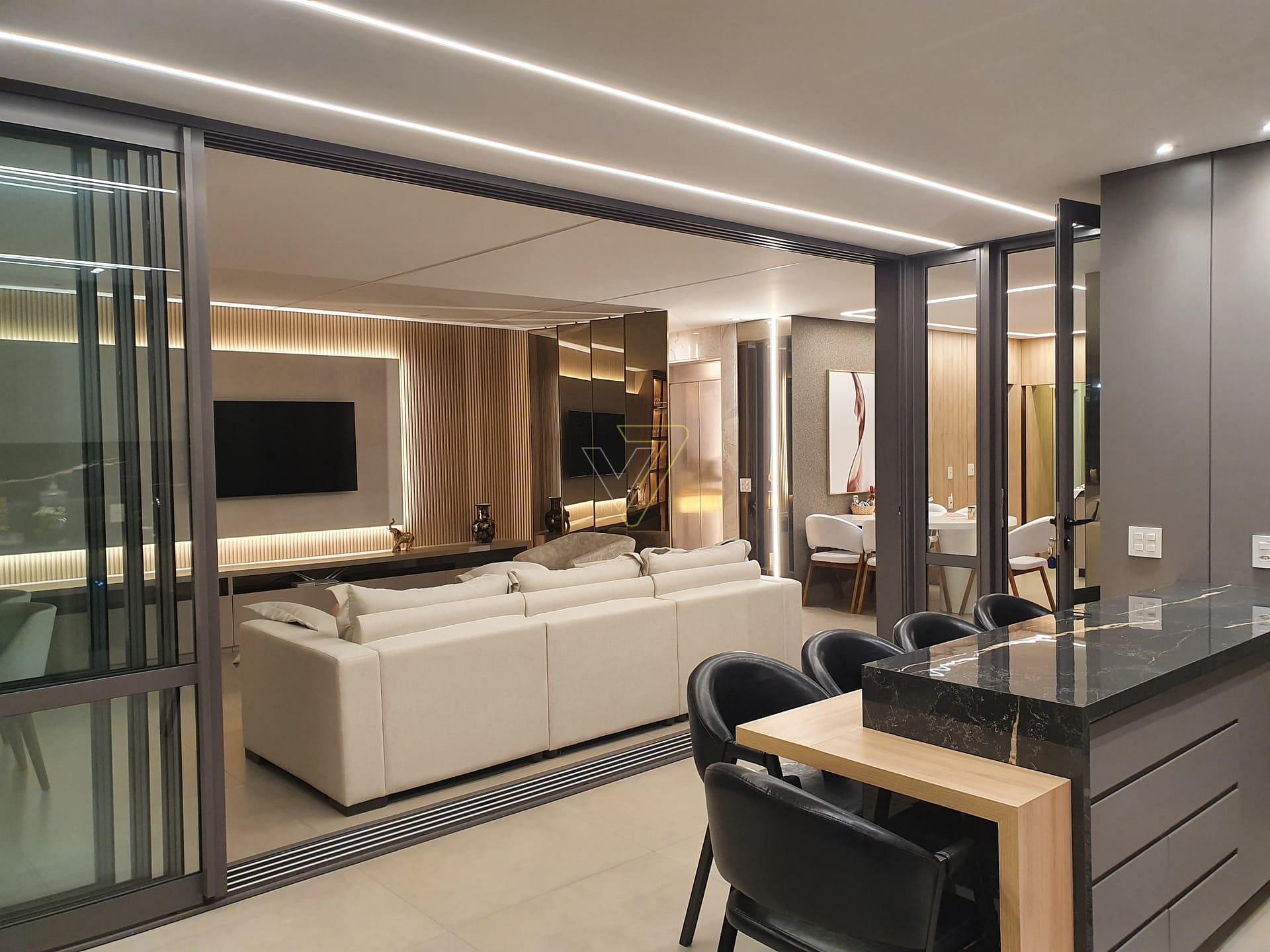 imagem-do-whatsapp-de-2023-11-30-a-s-15-39-59_992ced261701373798410