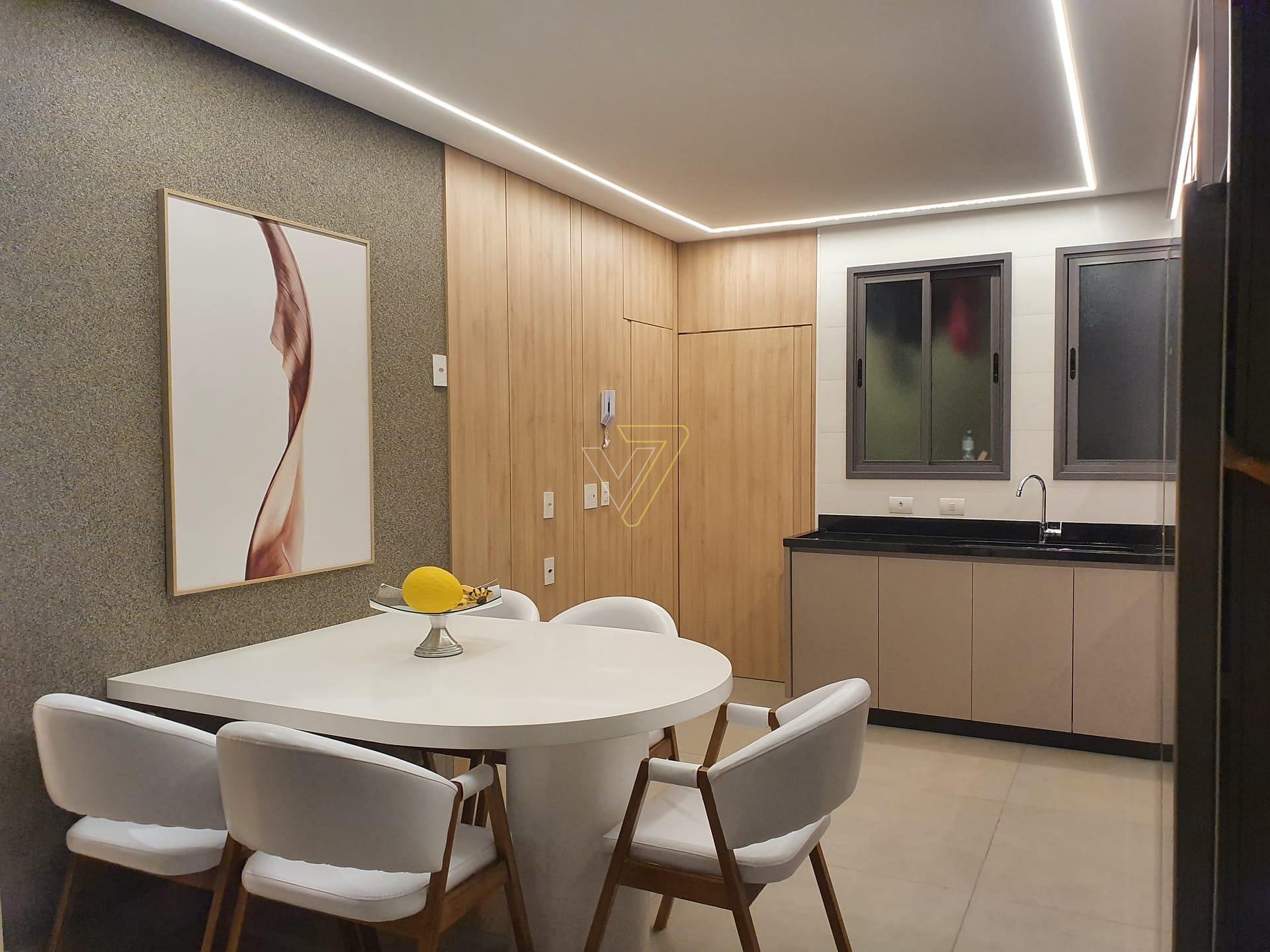 imagem-do-whatsapp-de-2023-11-30-a-s-15-40-13_eabdddc11701373798807